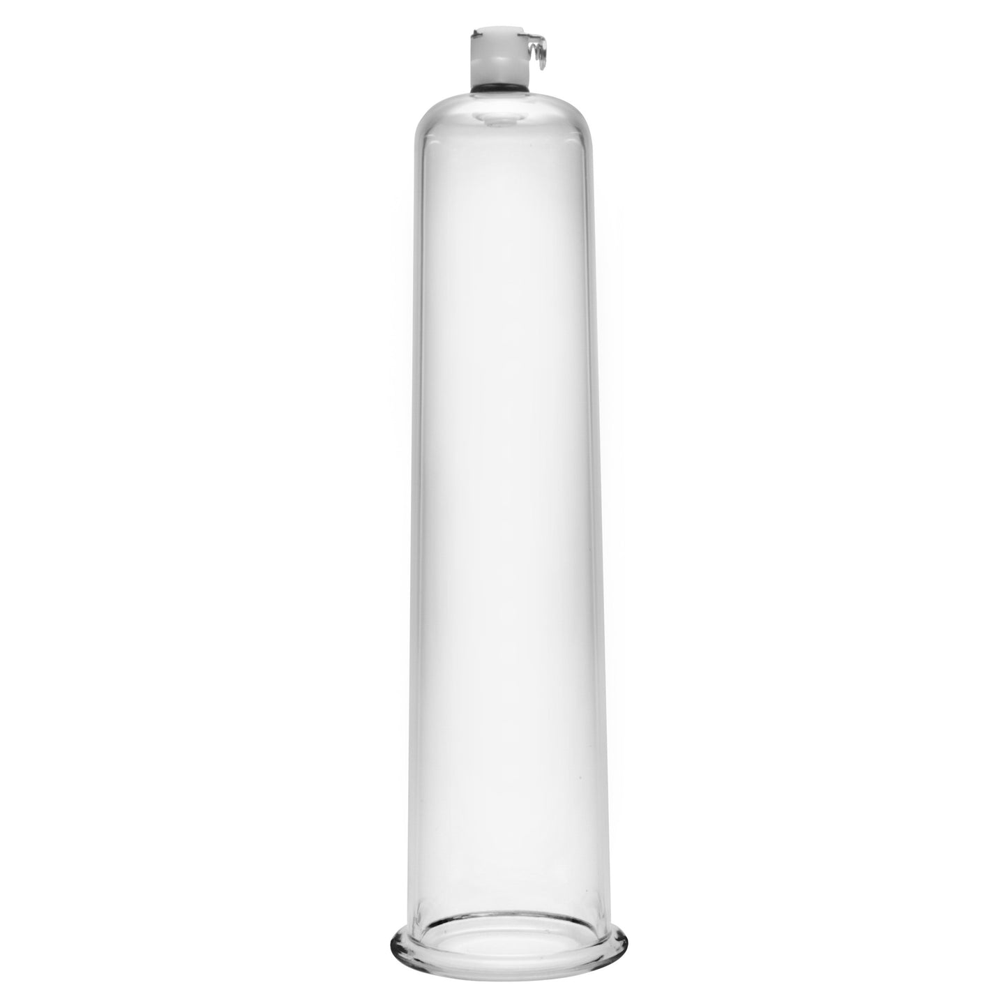 penis pump, male enhancement, penis enlargement, vitality, erection support, penis extender