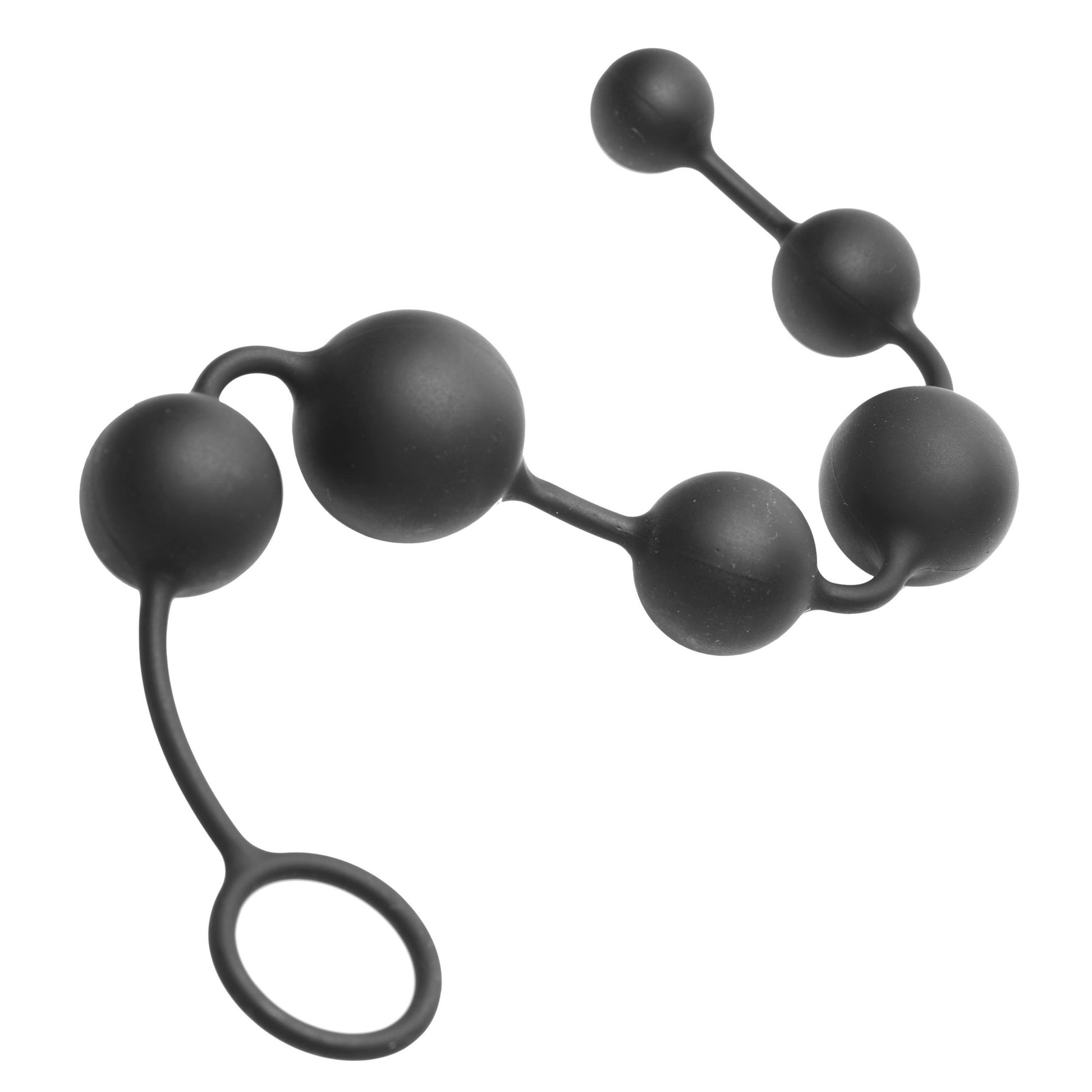 anal beads, anal probe, prostate toy, anal links, anal dildo, sex toy, adult toy, anal plug, butt plug, prostate stimulator
