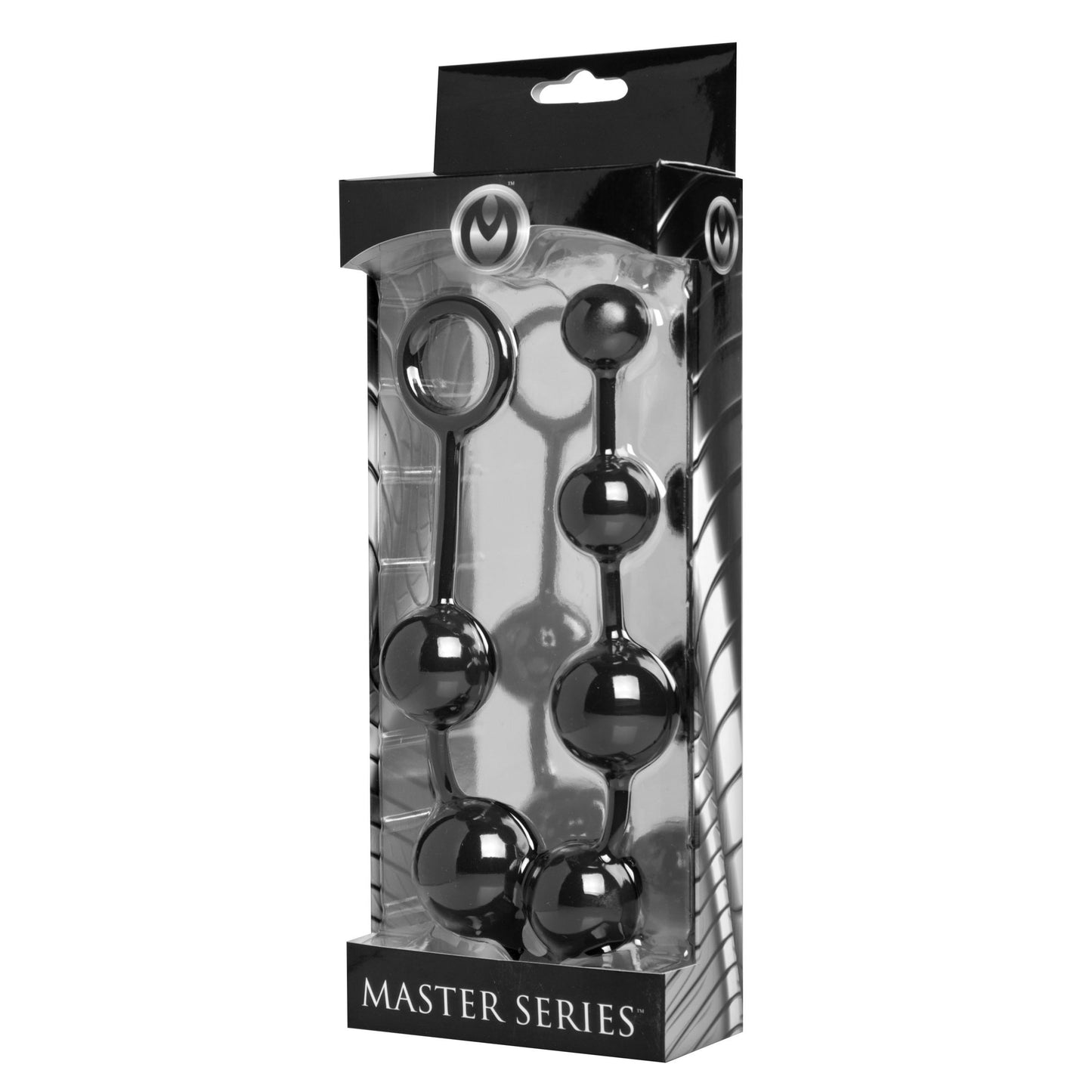 anal beads, anal probe, prostate toy, anal links, anal dildo, sex toy, adult toy, anal plug, butt plug, prostate stimulator