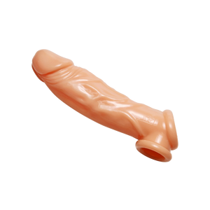 Penis Sleeves