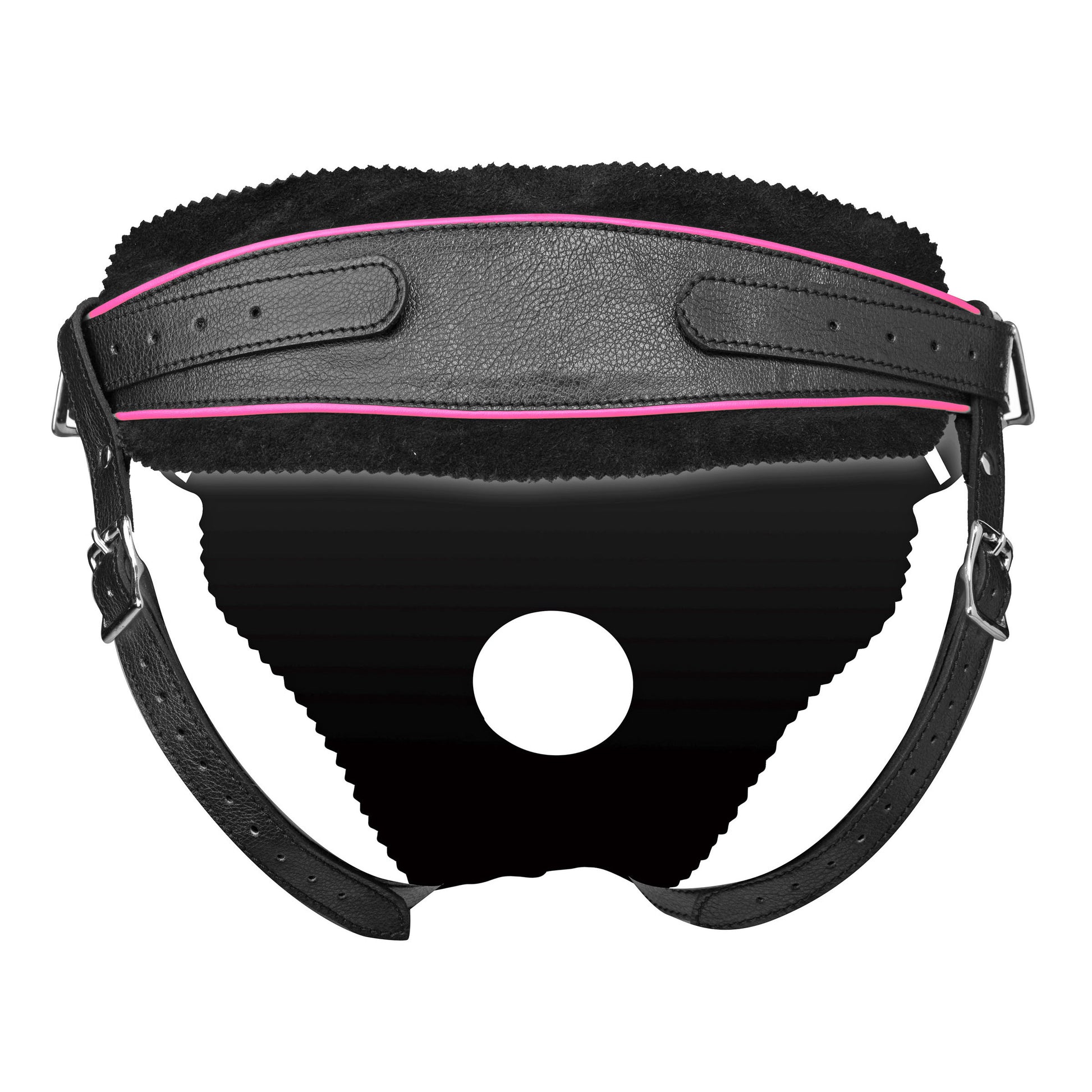 strap-on, strap on, pegging, lesbian, kit, harness