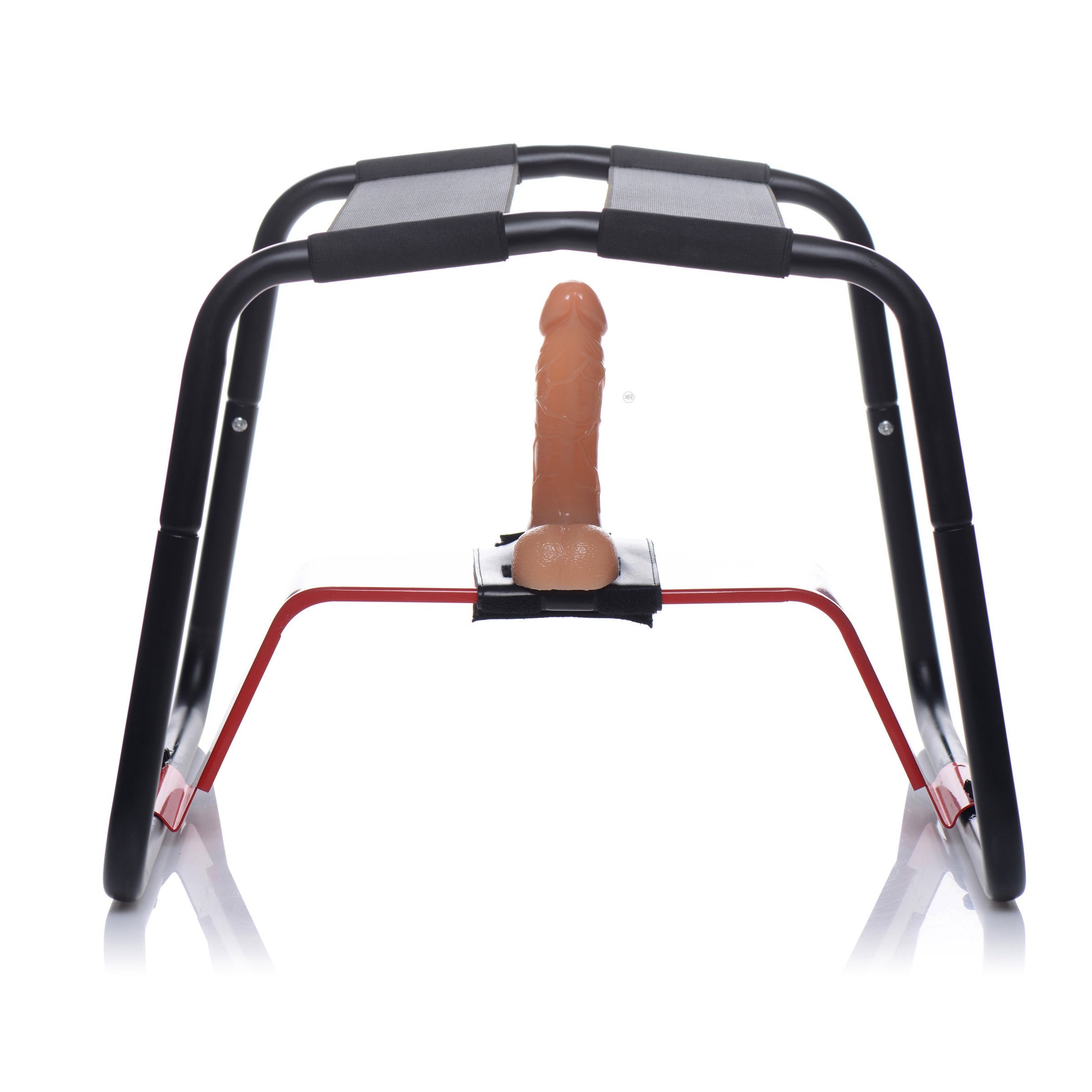 Bangin Bench Extreme Sex Stool Spicy Supply Bangin Bench Extreme Sex Stool Spicy Supply