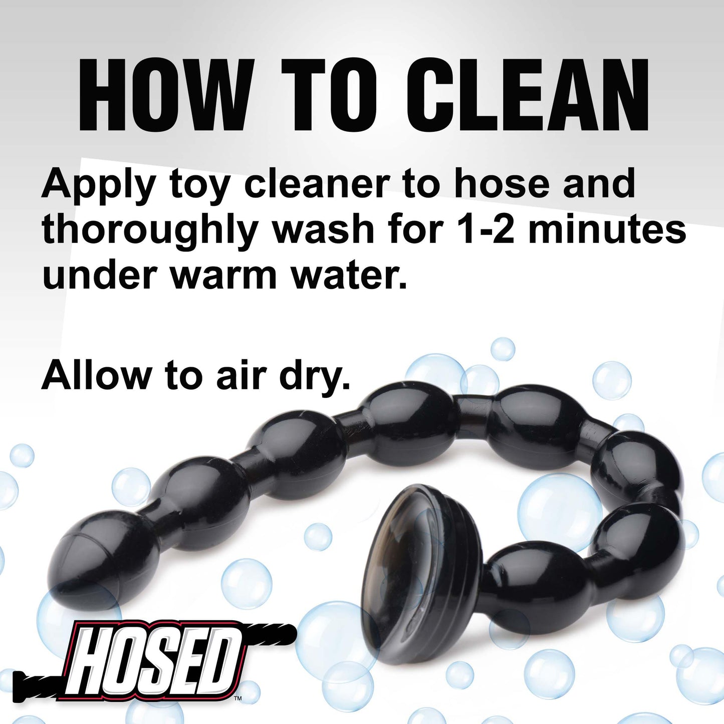 anal beads, anal probe, prostate toy, anal links, suction base, anal dildo, sex toy, adult toy, anal plug, butt plug, anal snake, anal hose