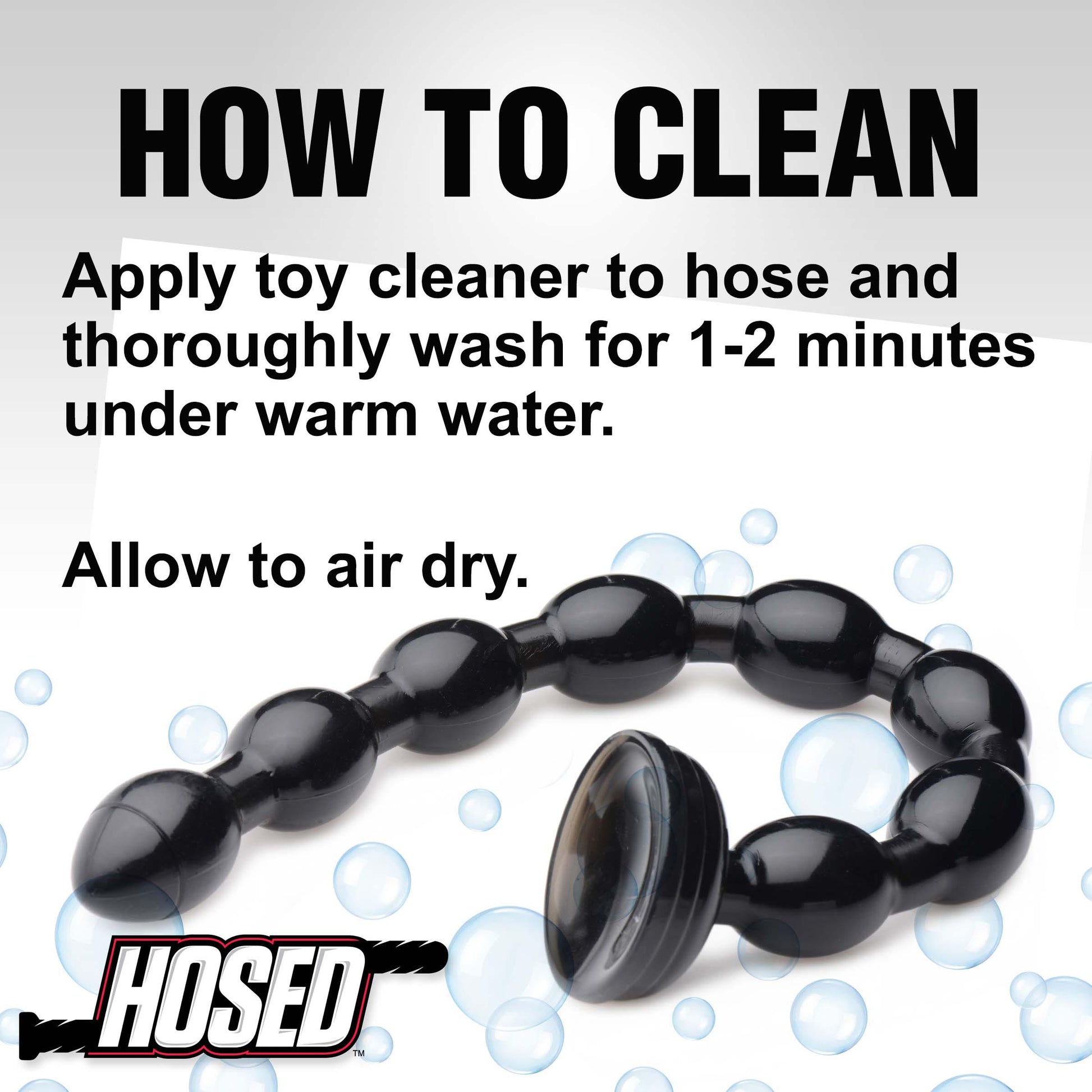 anal beads, anal probe, prostate toy, anal links, suction base, anal dildo, sex toy, adult toy, anal plug, butt plug, anal snake, anal hose