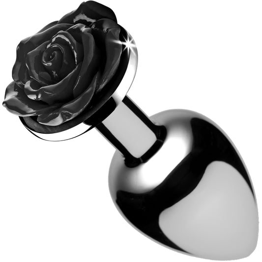 butt plug, anal plug, butt play, anal toy, sex toy, adult toy