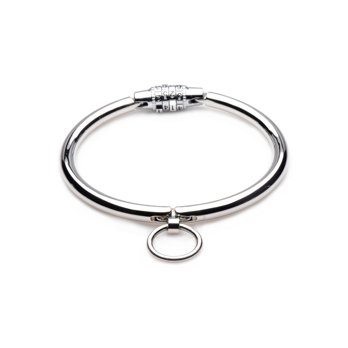 collar, restraint, neck, bondage gear, bdsm wear, kink, fetish