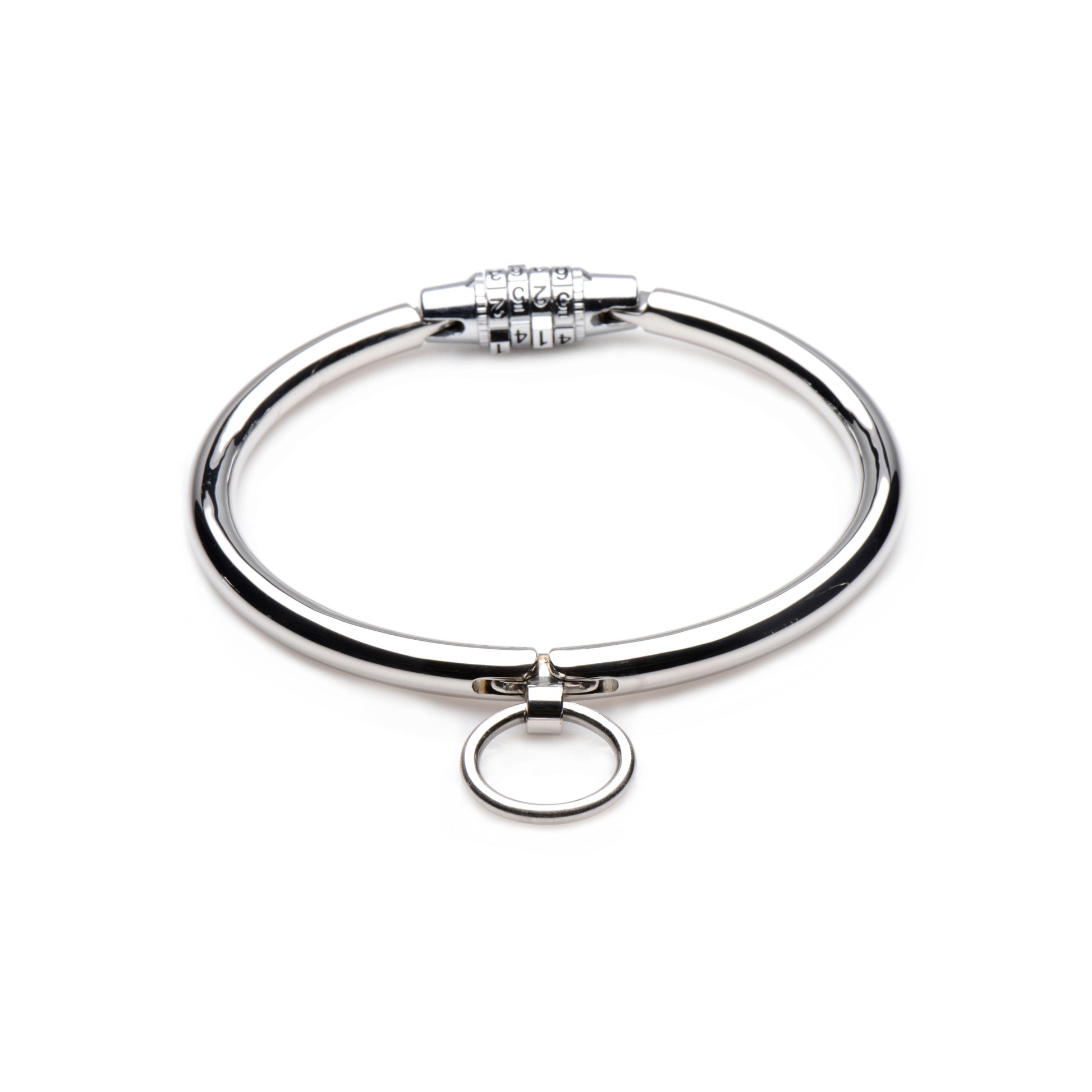 collar, restraint, neck, bondage gear, bdsm wear, kink, fetish