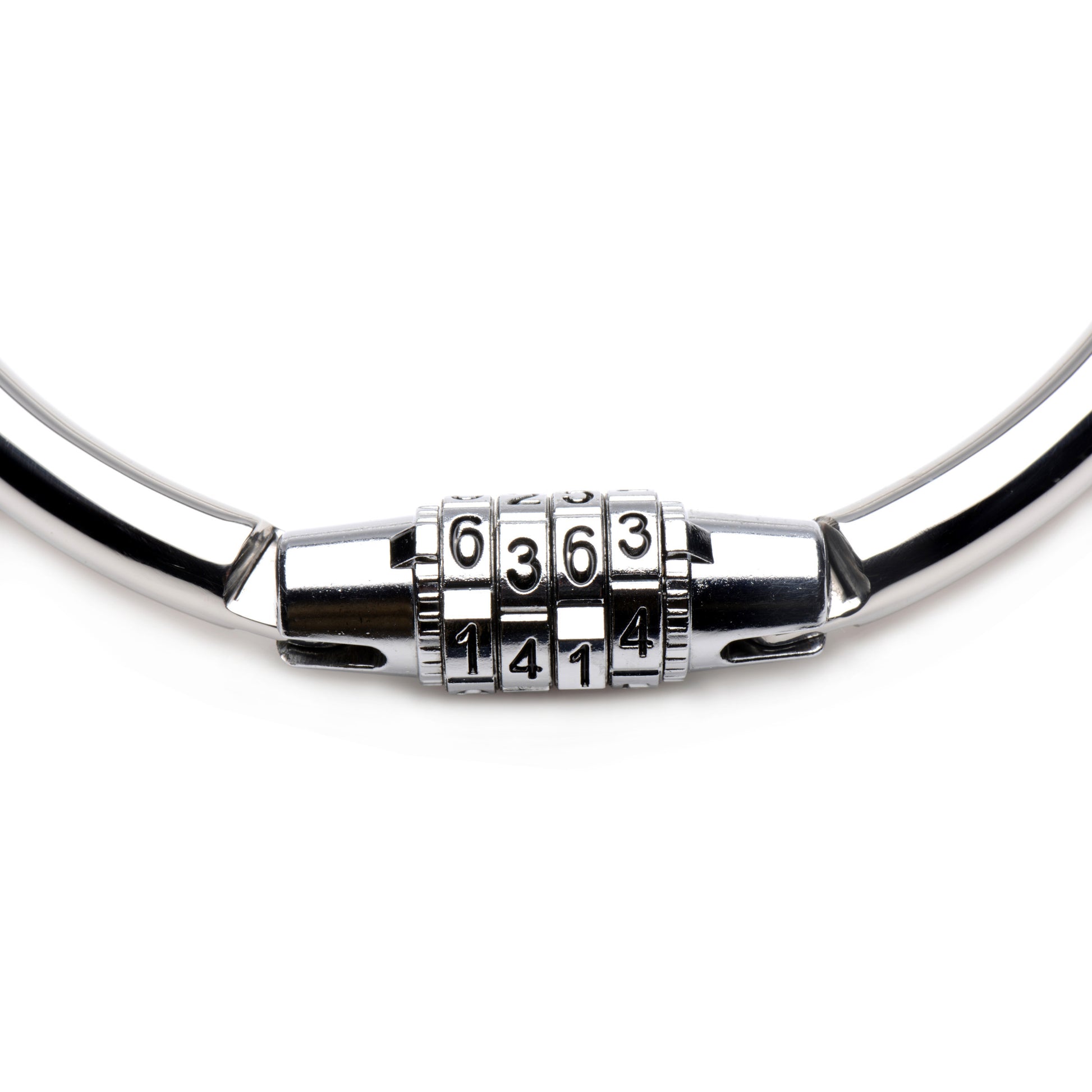 collar, restraint, neck, bondage gear, bdsm wear, kink, fetish