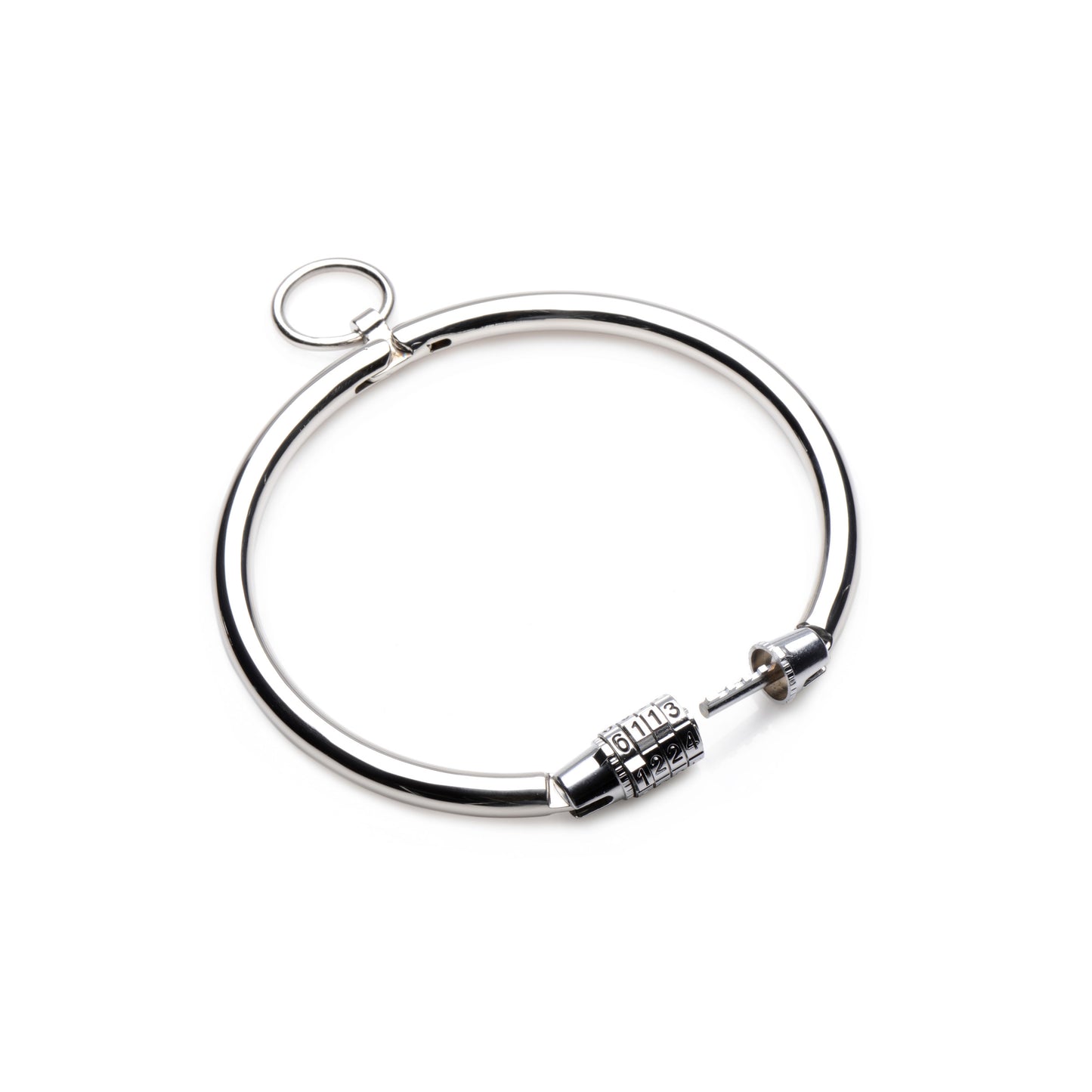 collar, restraint, neck, bondage gear, bdsm wear, kink, fetish