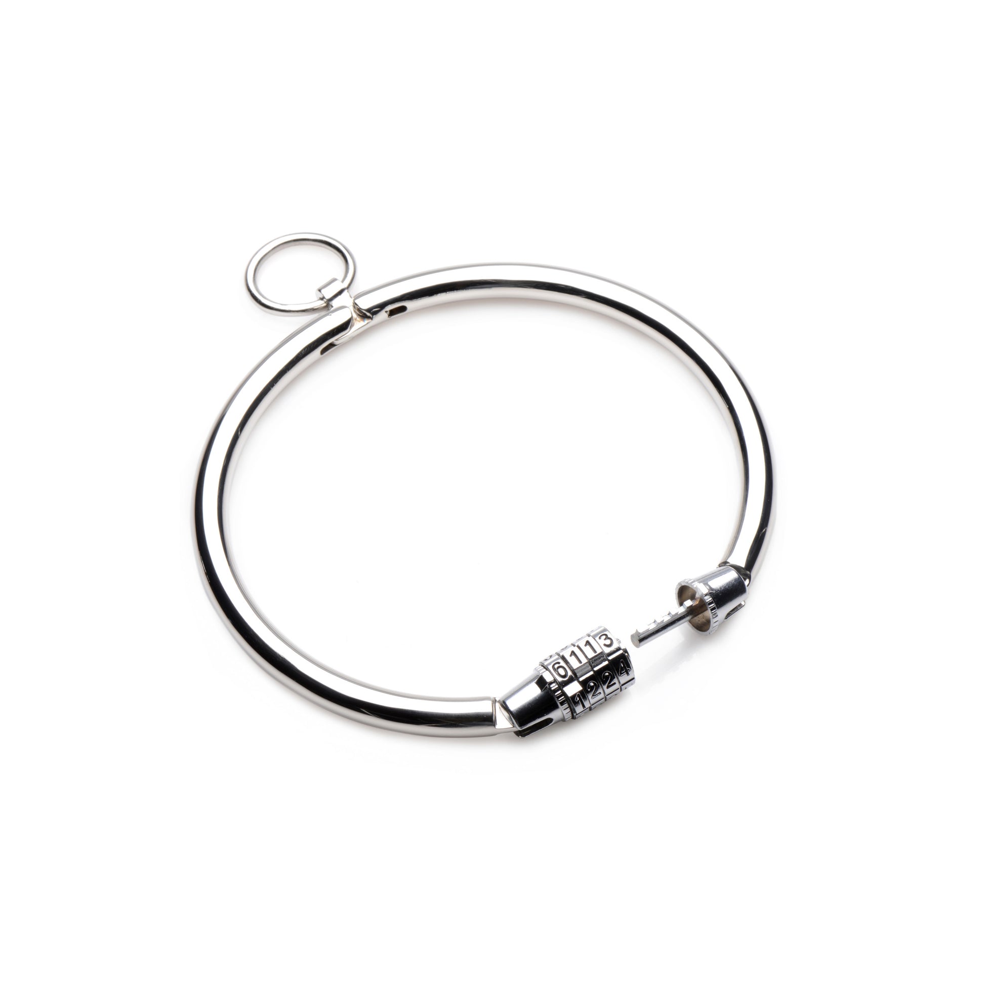 collar, restraint, neck, bondage gear, bdsm wear, kink, fetish