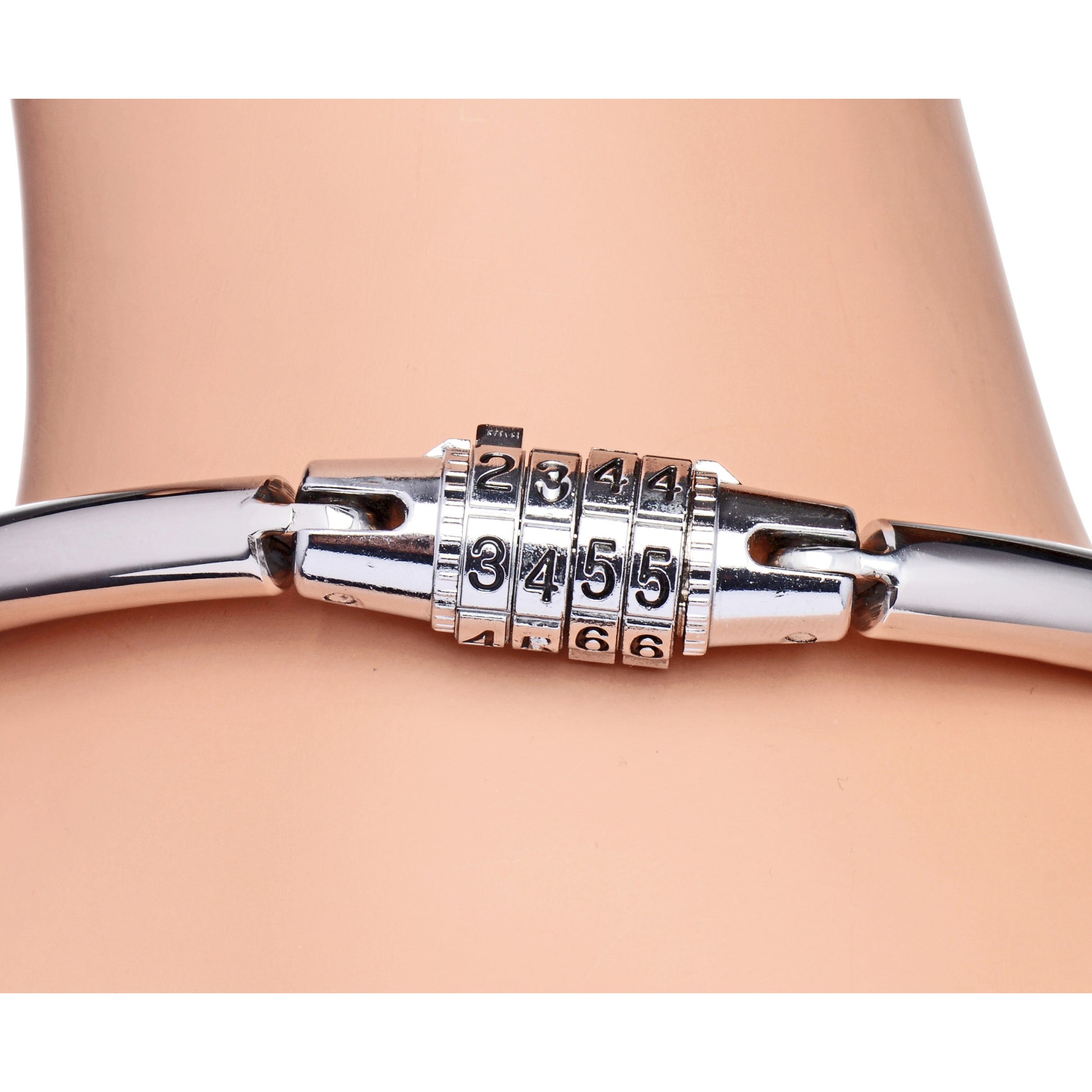 collar, restraint, neck, bondage gear, bdsm wear, kink, fetish