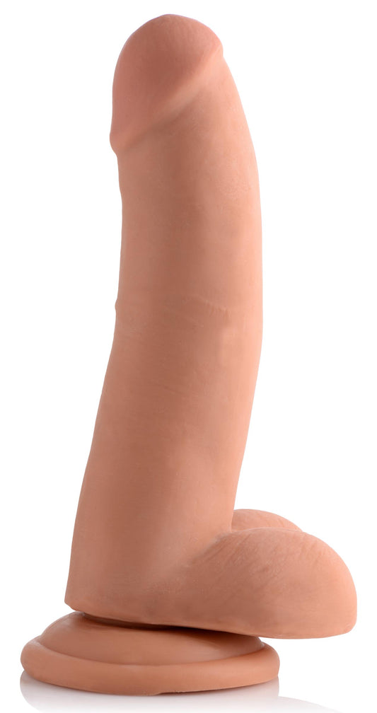 realistic dildo, dildo, suction base, sex toy, adult toy, vaginal, anal, women