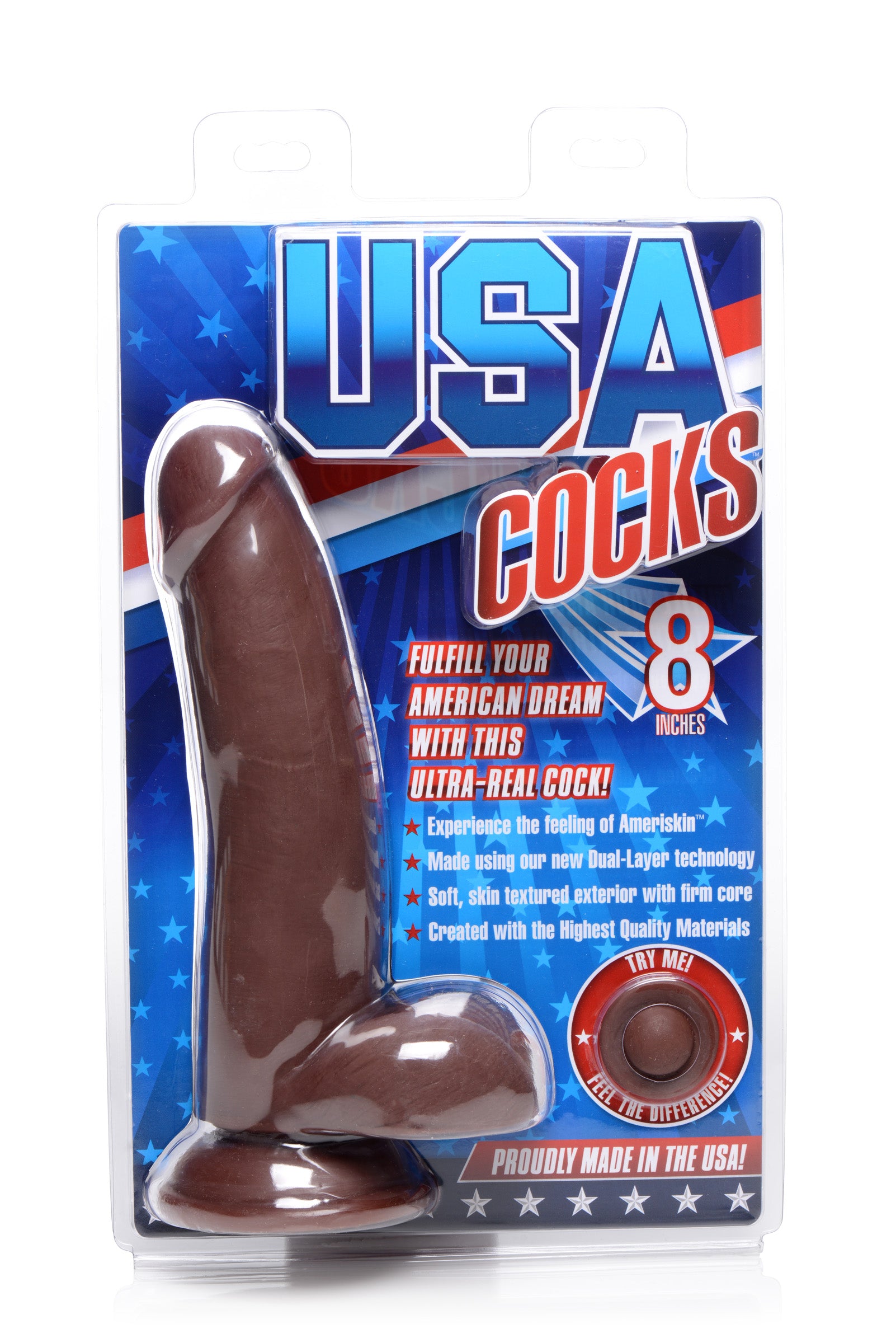 realistic, black, dildo, balls, suction, sex toy, adult toy