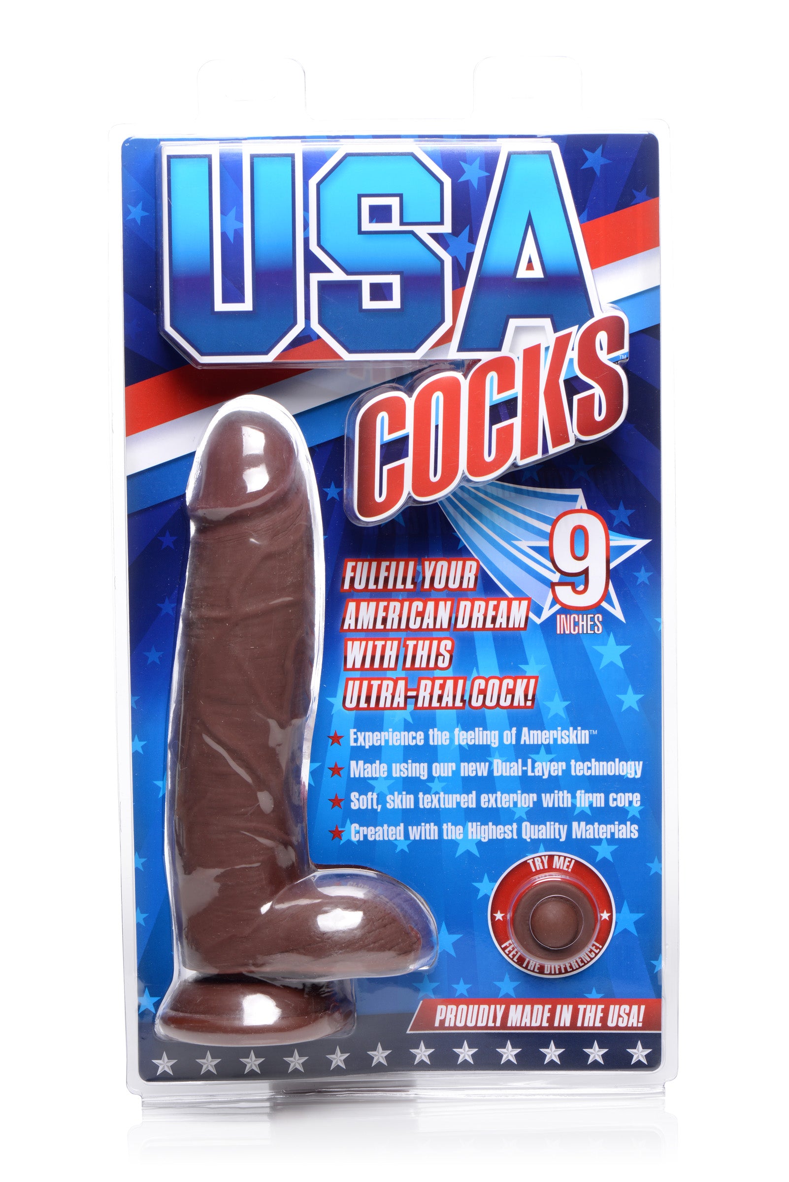 realistic dildo, sex toy, adult toy, pleasure product, dildo, suction base, realistic, balls