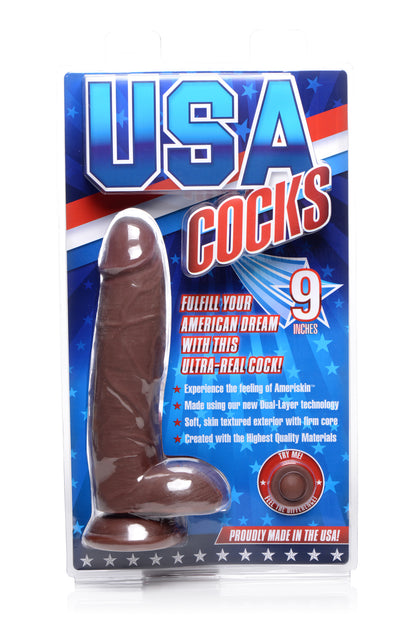 realistic dildo, sex toy, adult toy, pleasure product, dildo, suction base, realistic, balls