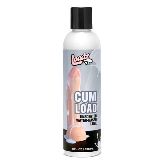 water based lubricant, lube, water lube, anal lube, personal lubricant