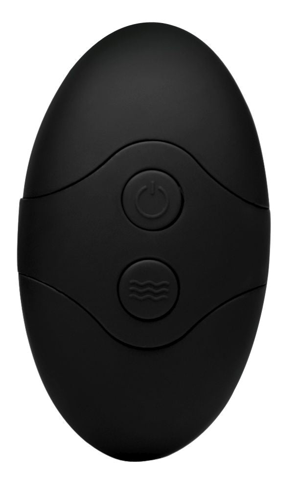butt plug, anal toy, thumping, prostate stimulator, vibrating, anal play, sex toy, adult toy