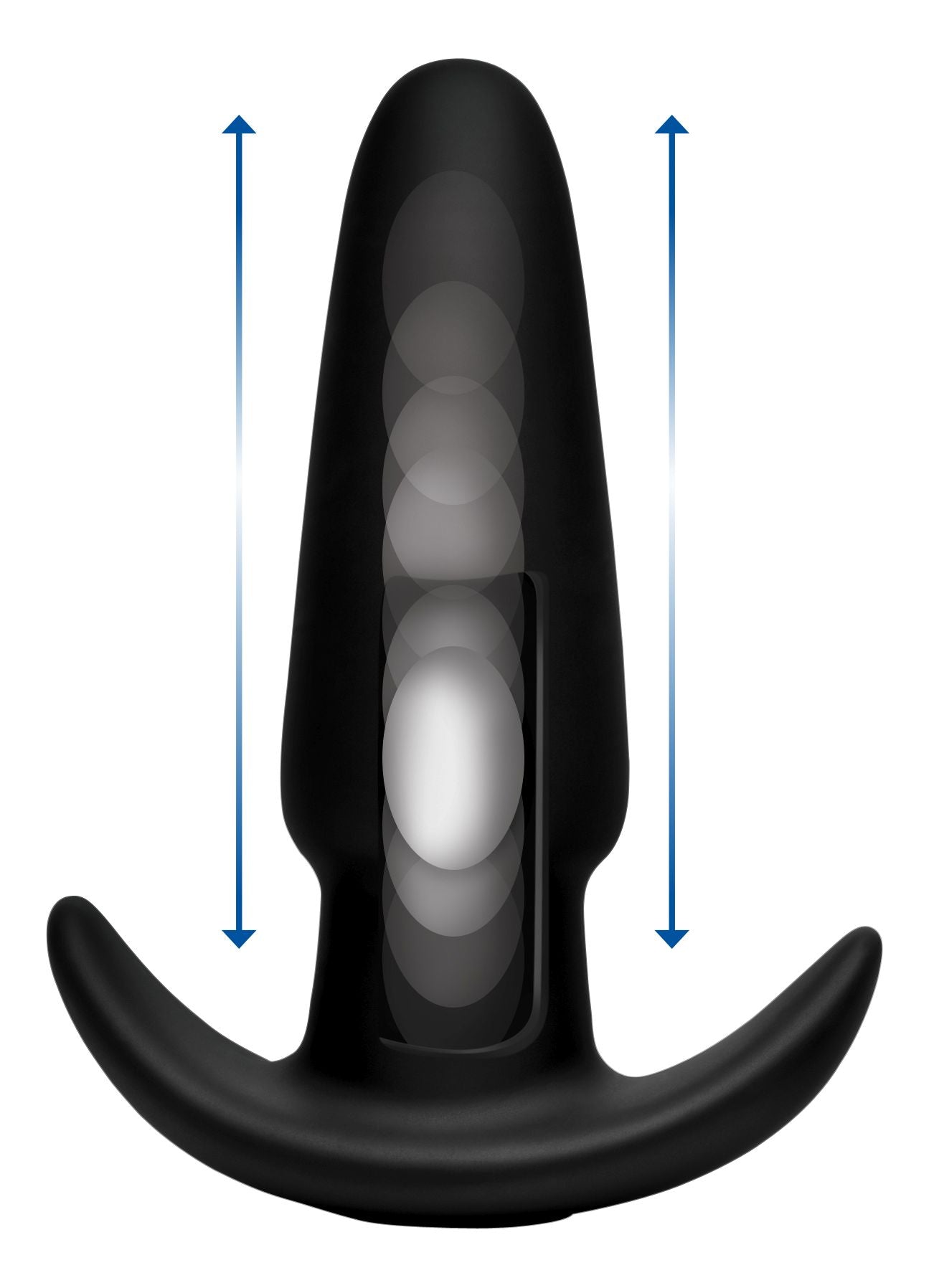 butt plug, anal toy, thumping, prostate stimulator, vibrating, anal play, sex toy, adult toy