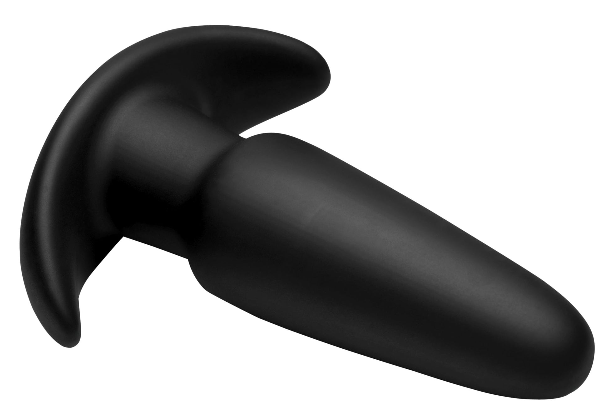 butt plug, anal toy, thumping, prostate stimulator, vibrating, anal play, sex toy, adult toy