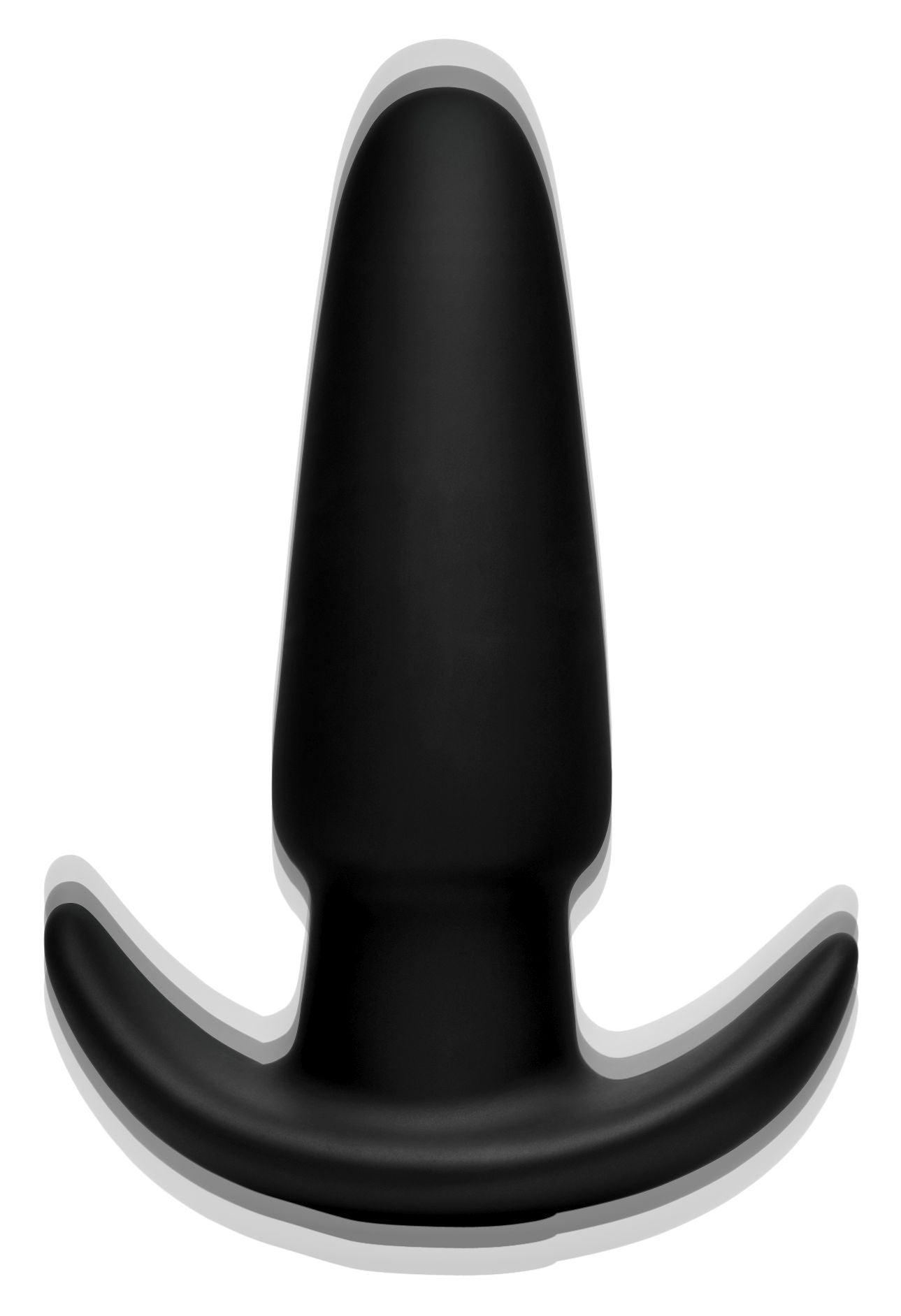 butt plug, anal toy, thumping, prostate stimulator, vibrating, anal play, sex toy, adult toy