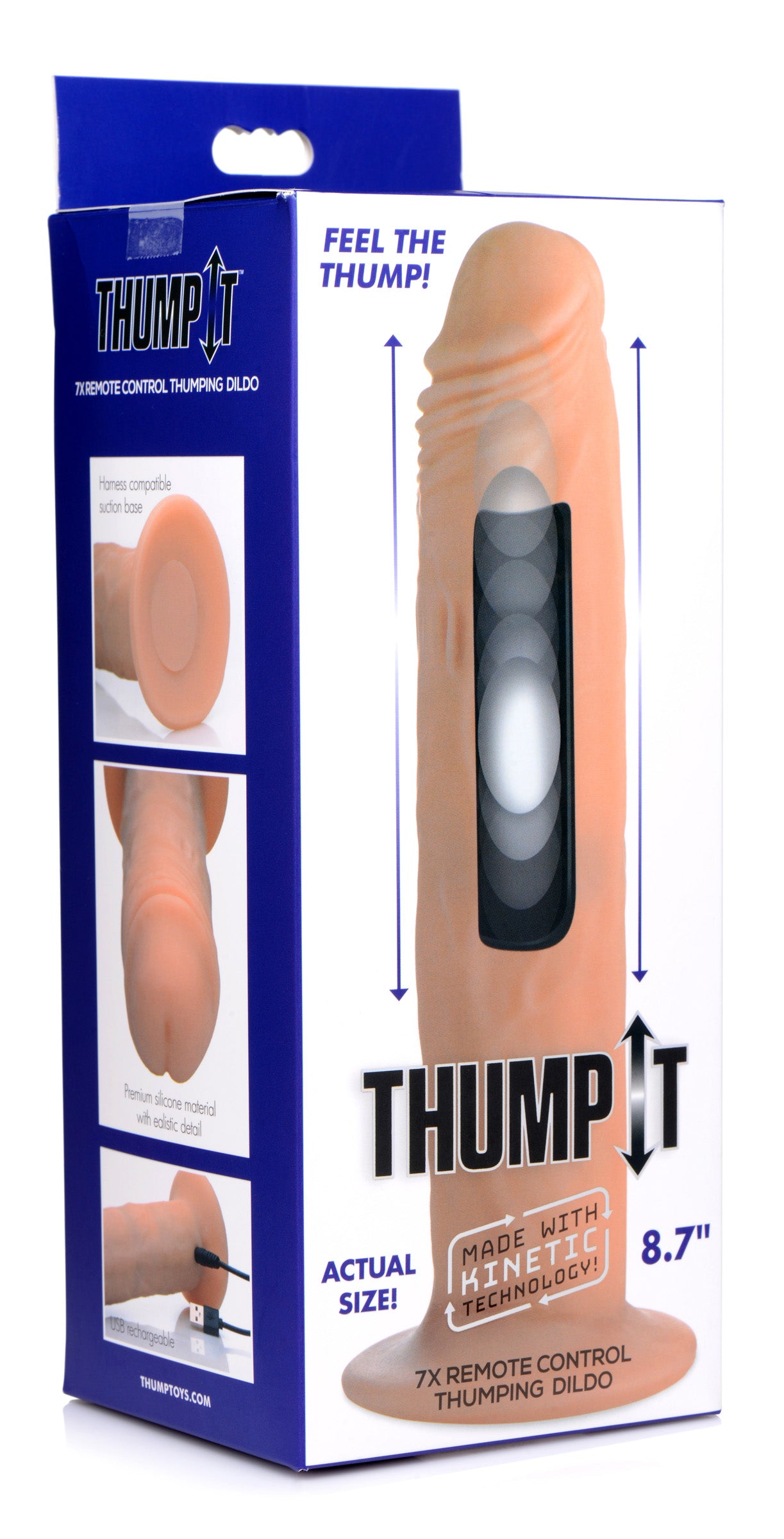 realistic dildo, dildo, suction base, sex toy, adult toy, vaginal, anal, women, vibrating, thrusting