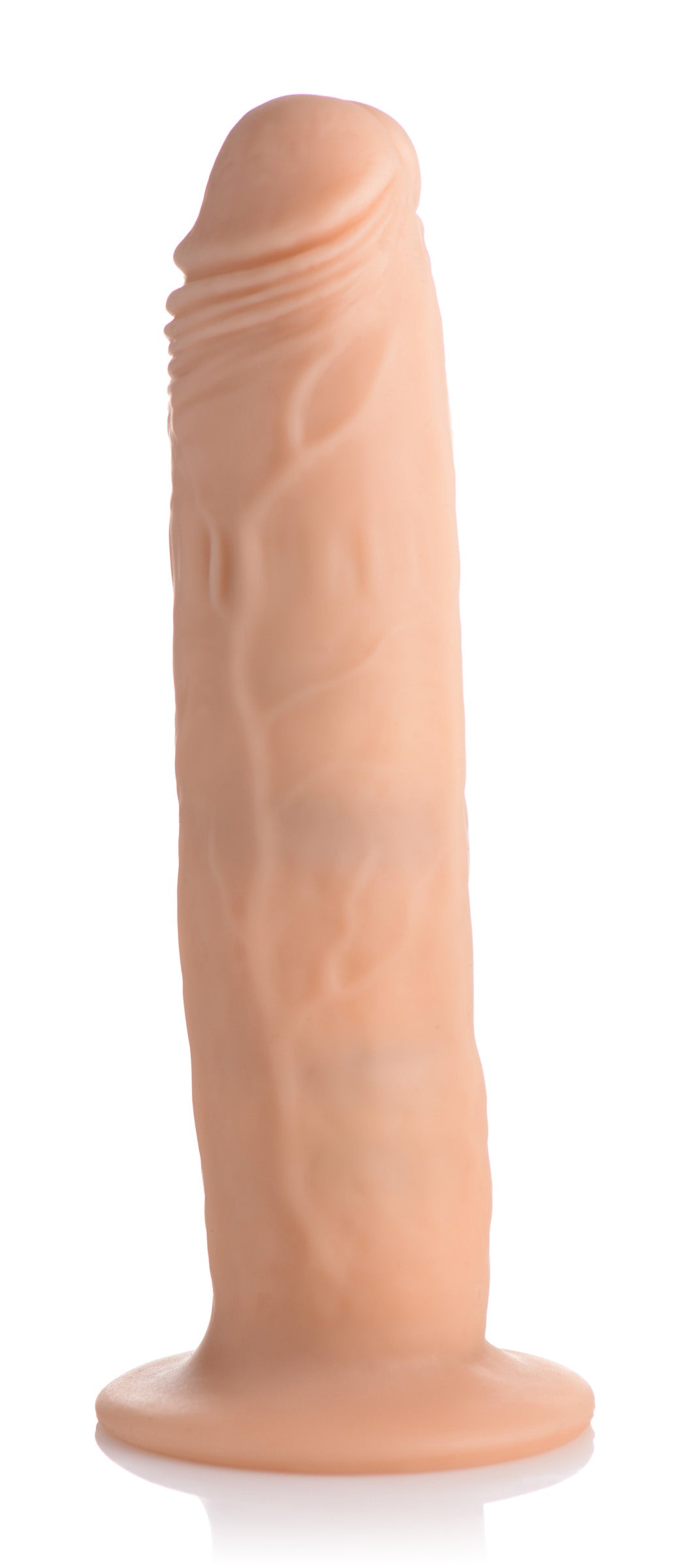 realistic dildo, dildo, suction base, sex toy, adult toy, vaginal, anal, women, vibrating, thrusting