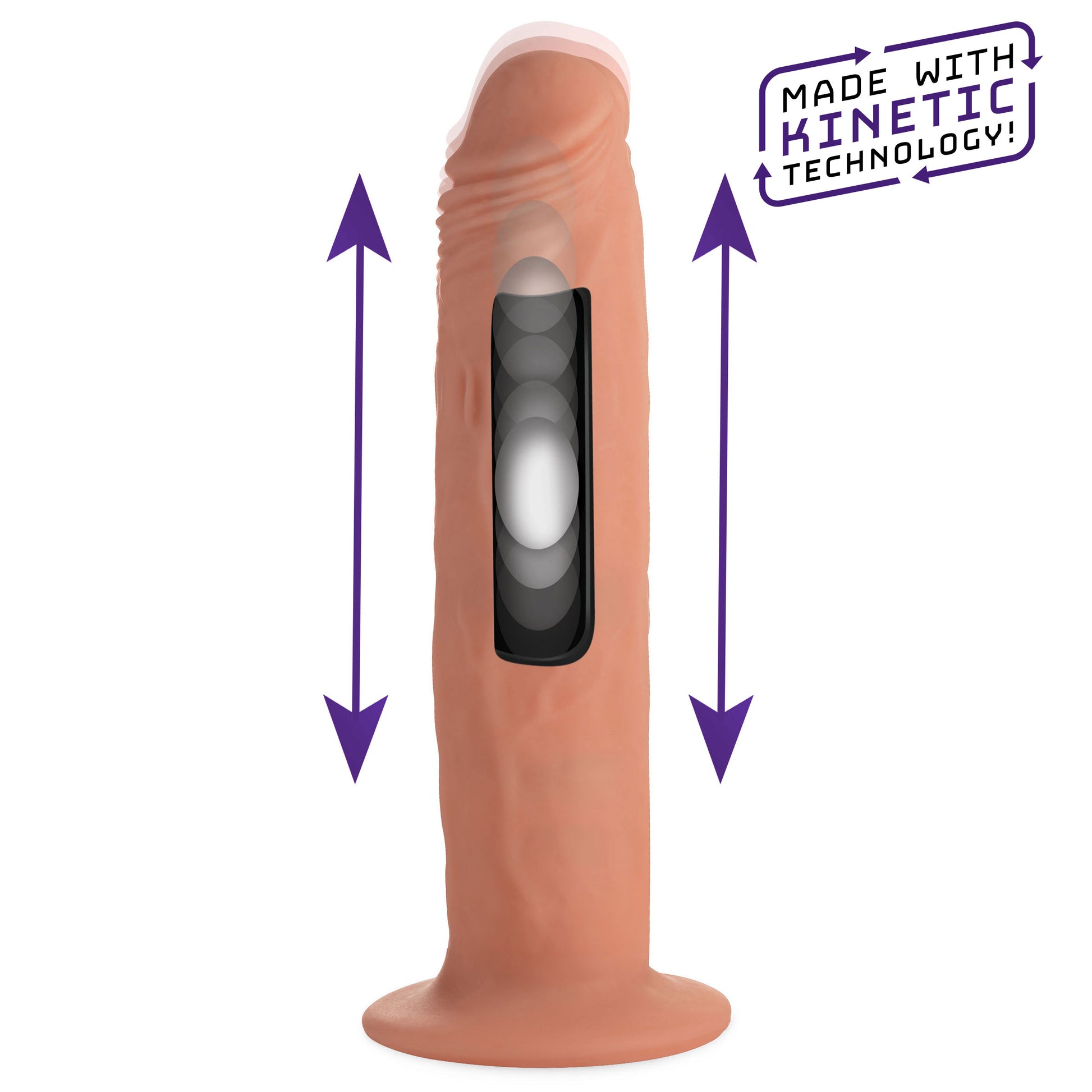 realistic dildo, dildo, suction base, sex toy, adult toy, vaginal, anal, women, vibrating, thrusting