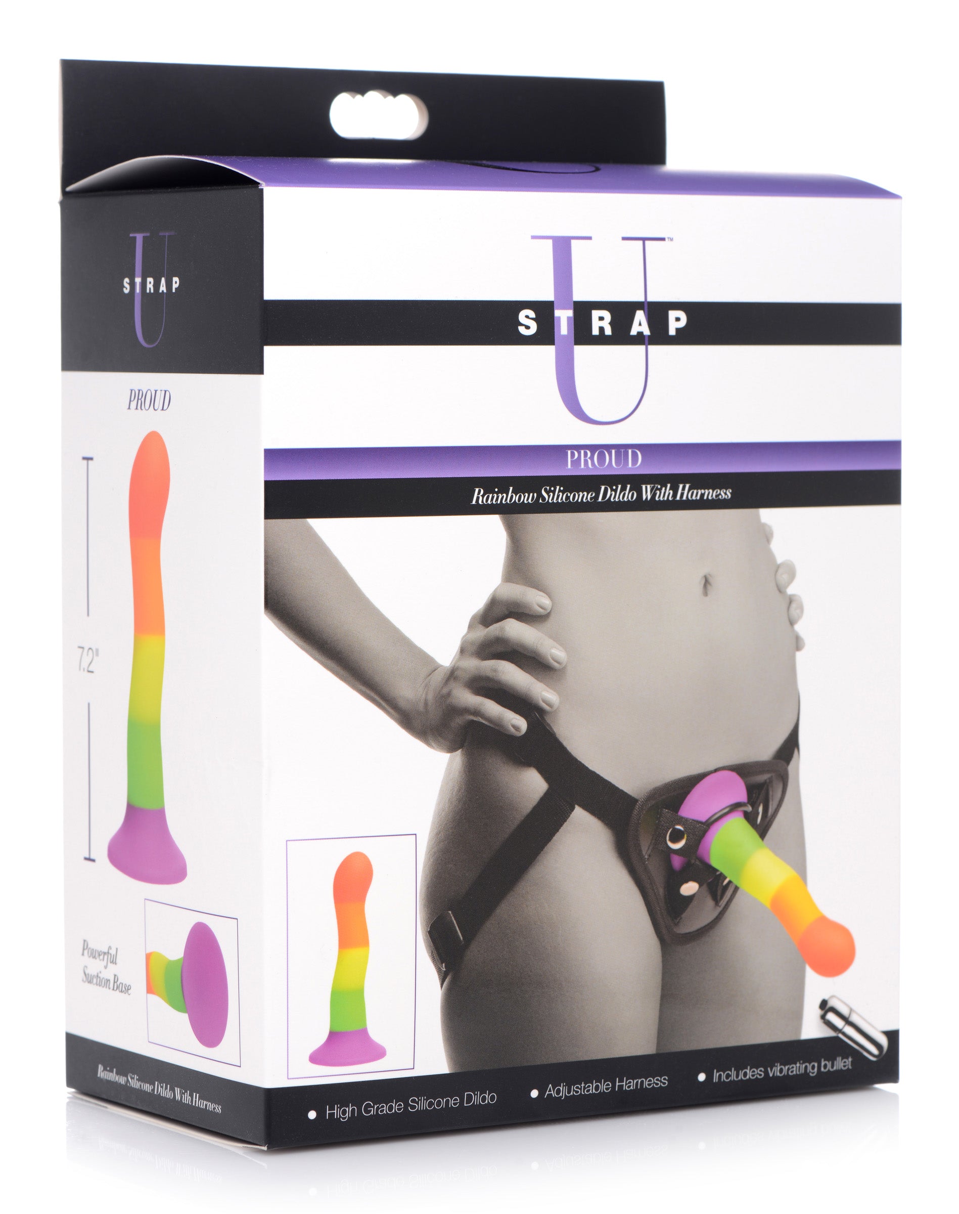 strap-on, strap on, pegging, lesbian, kit, harness
