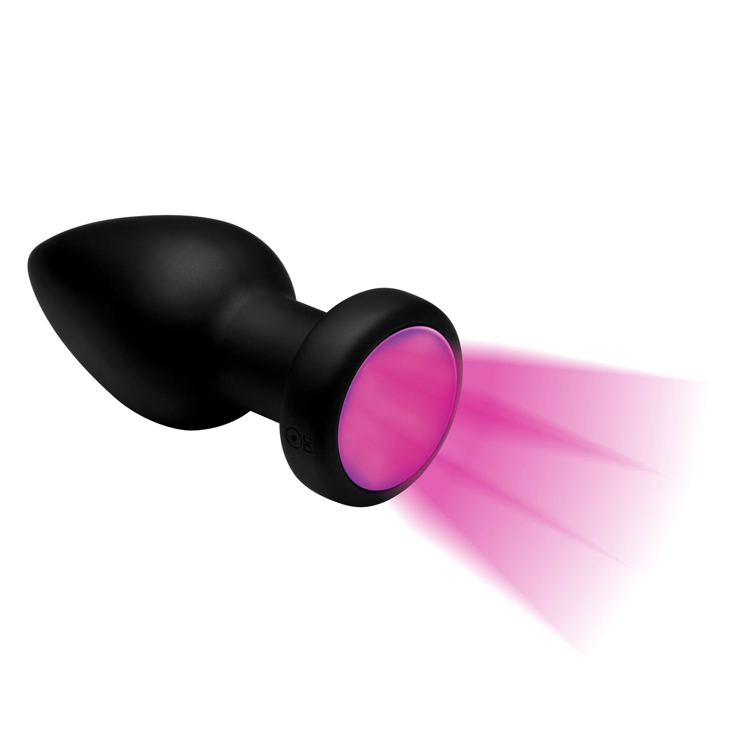 butt plug, anal plug, vibrating, remote control, sex toy, adult toy