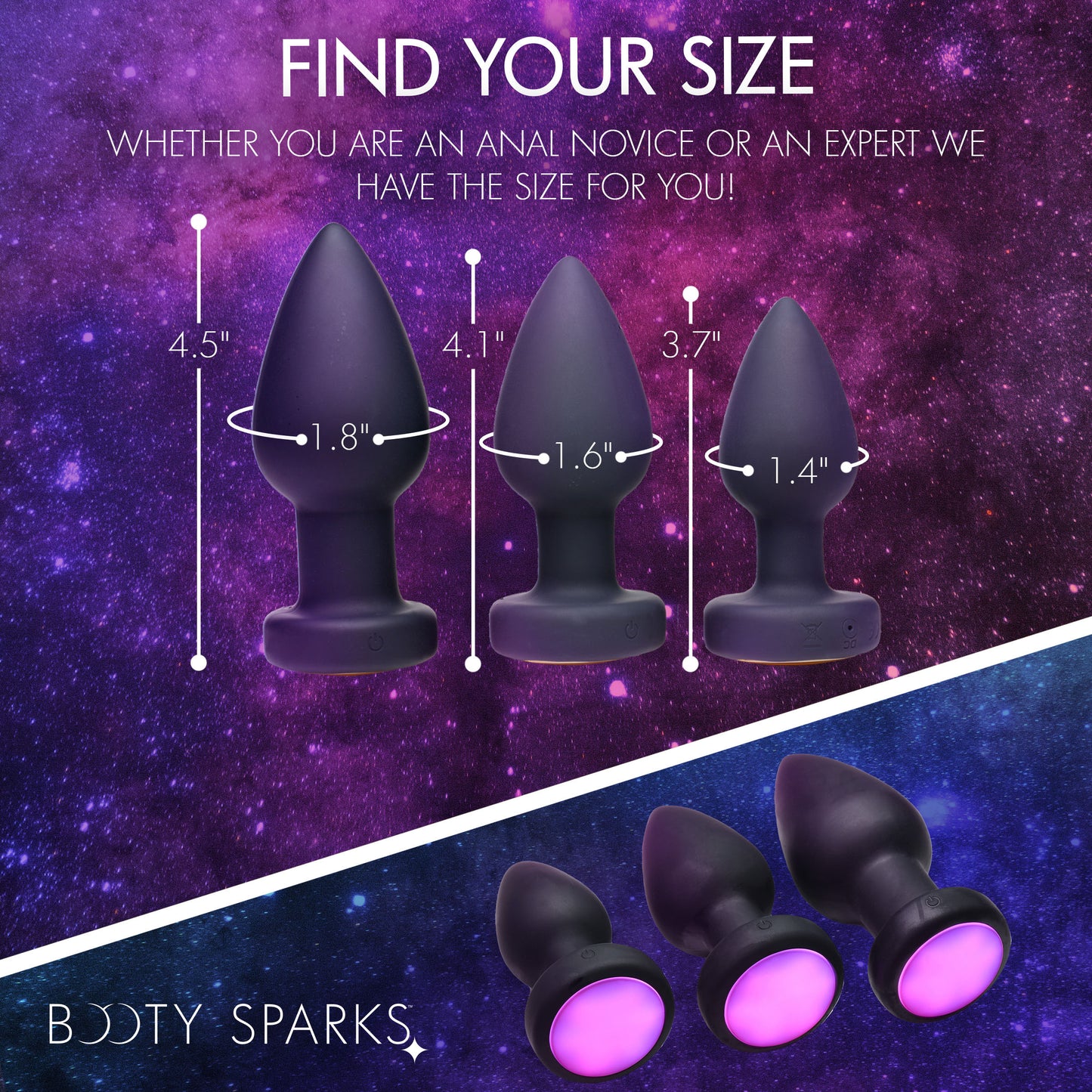 butt plug, anal plug, vibrating, remote control, sex toy, adult toy