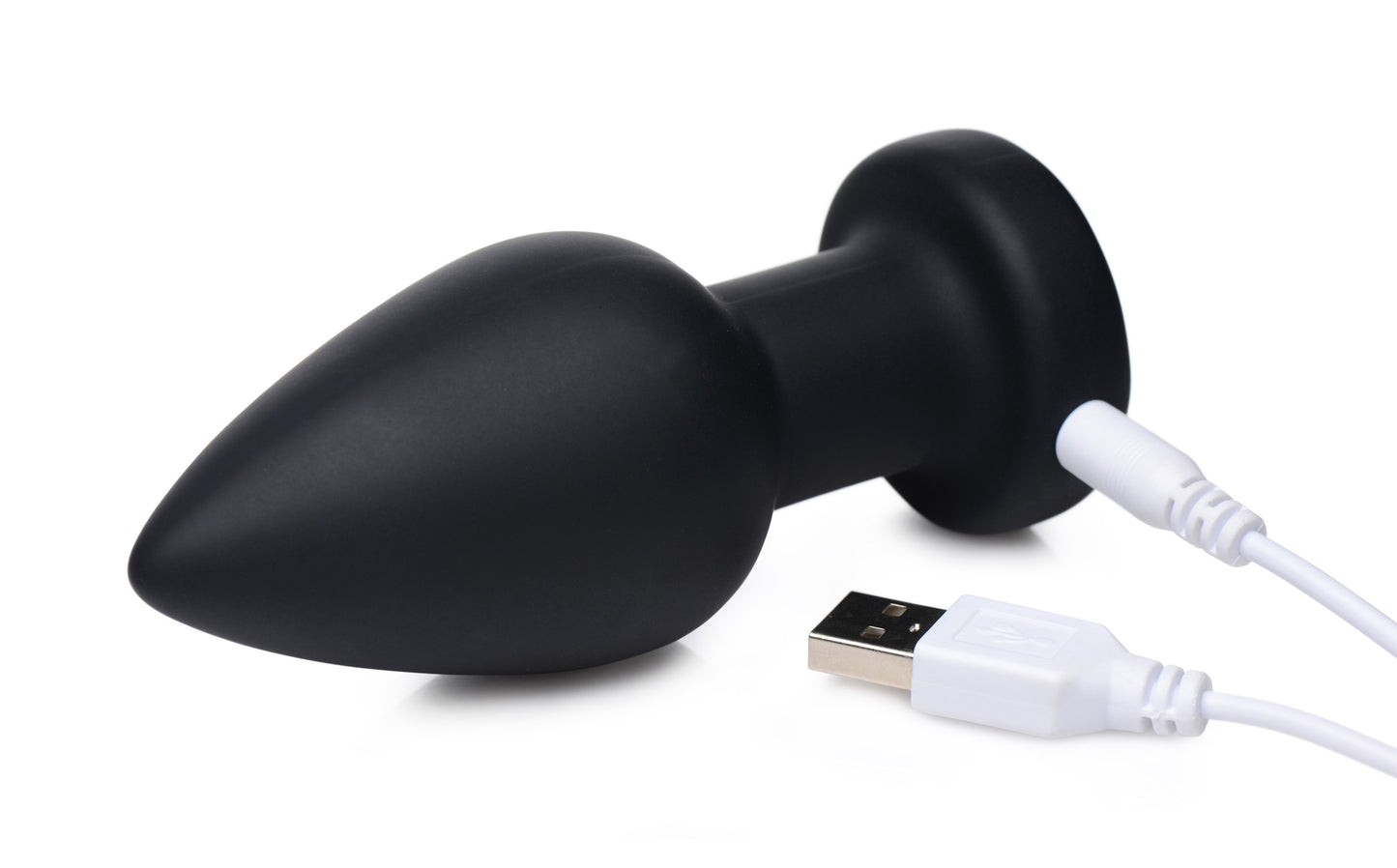 butt plug, anal plug, vibrating, remote control, sex toy, adult toy
