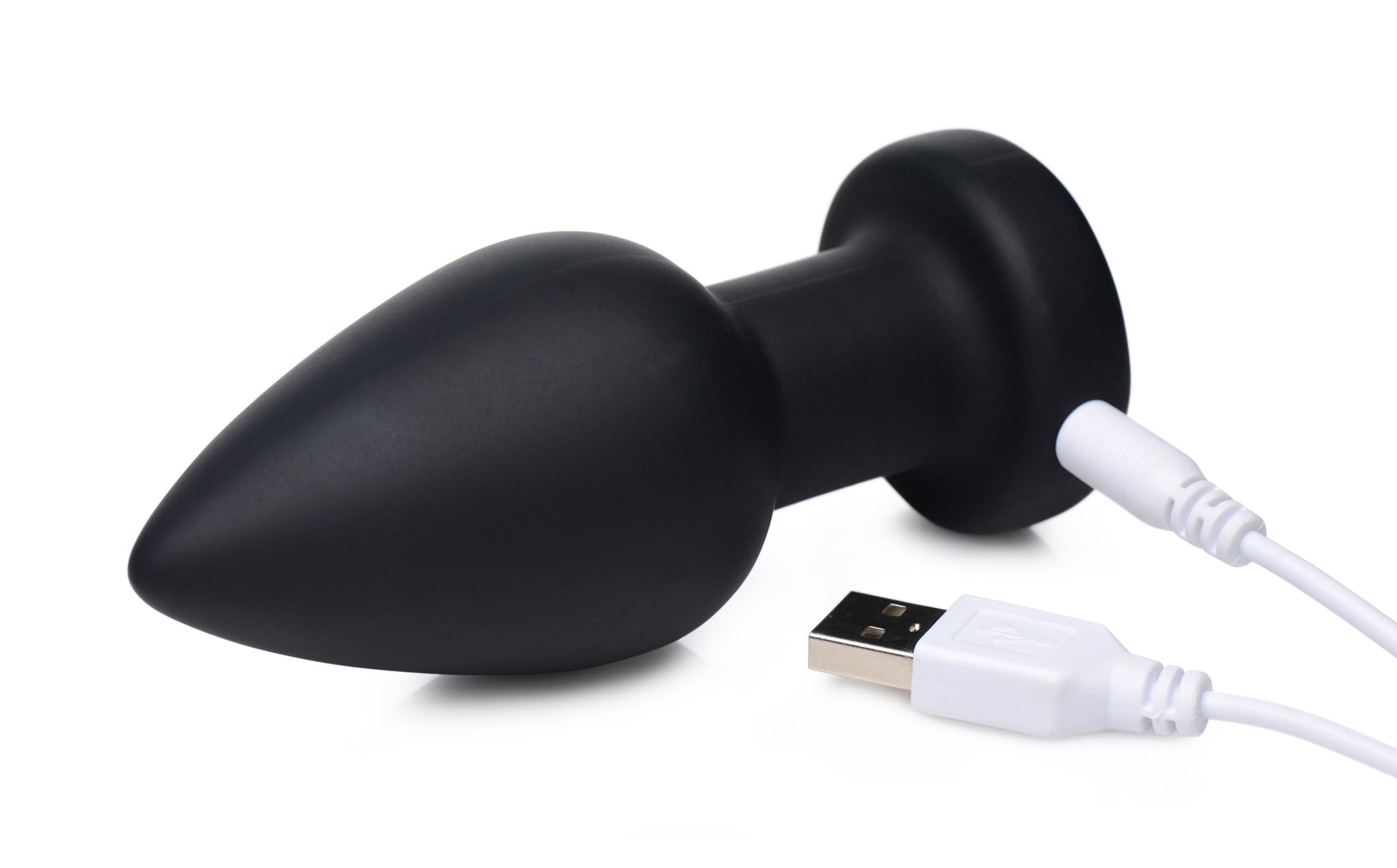 butt plug, anal plug, vibrating, remote control, sex toy, adult toy