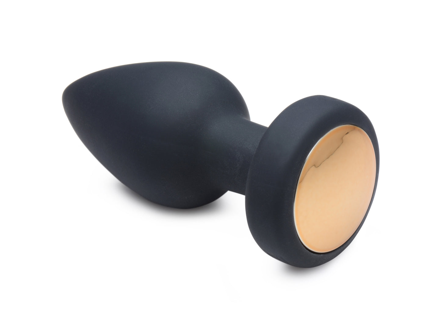 butt plug, anal plug, vibrating, remote control, sex toy, adult toy