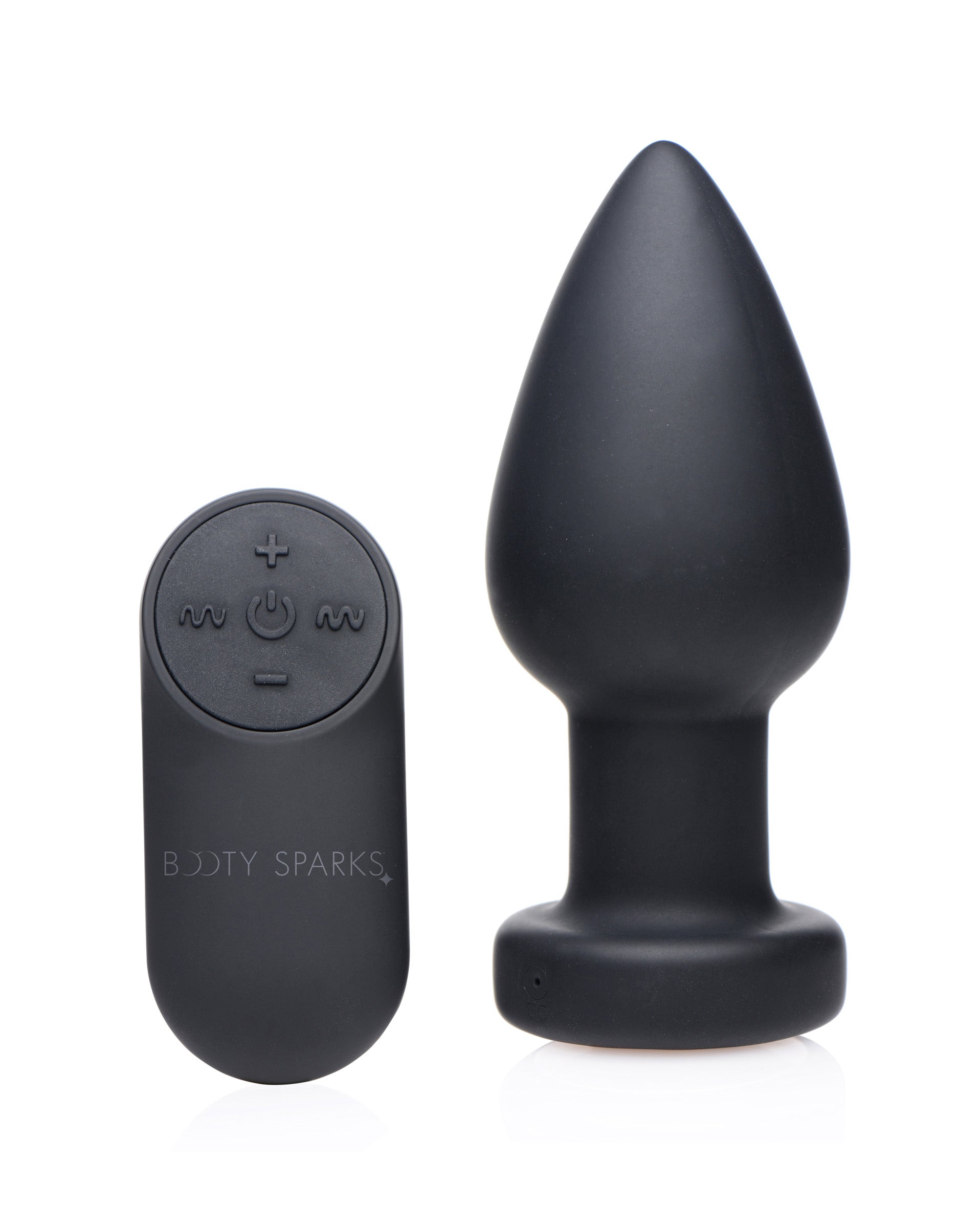butt plug, anal plug, vibrating, remote control, sex toy, adult toy