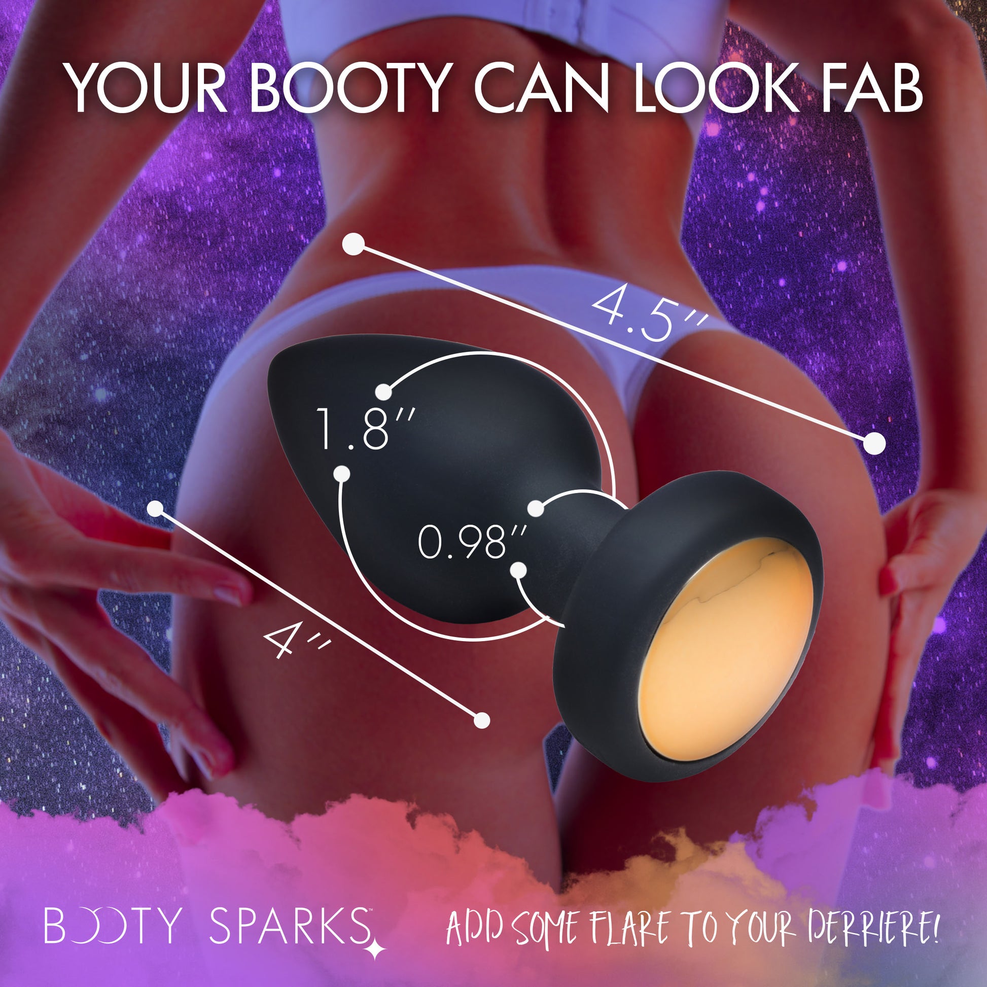 butt plug, anal plug, vibrating, remote control, sex toy, adult toy