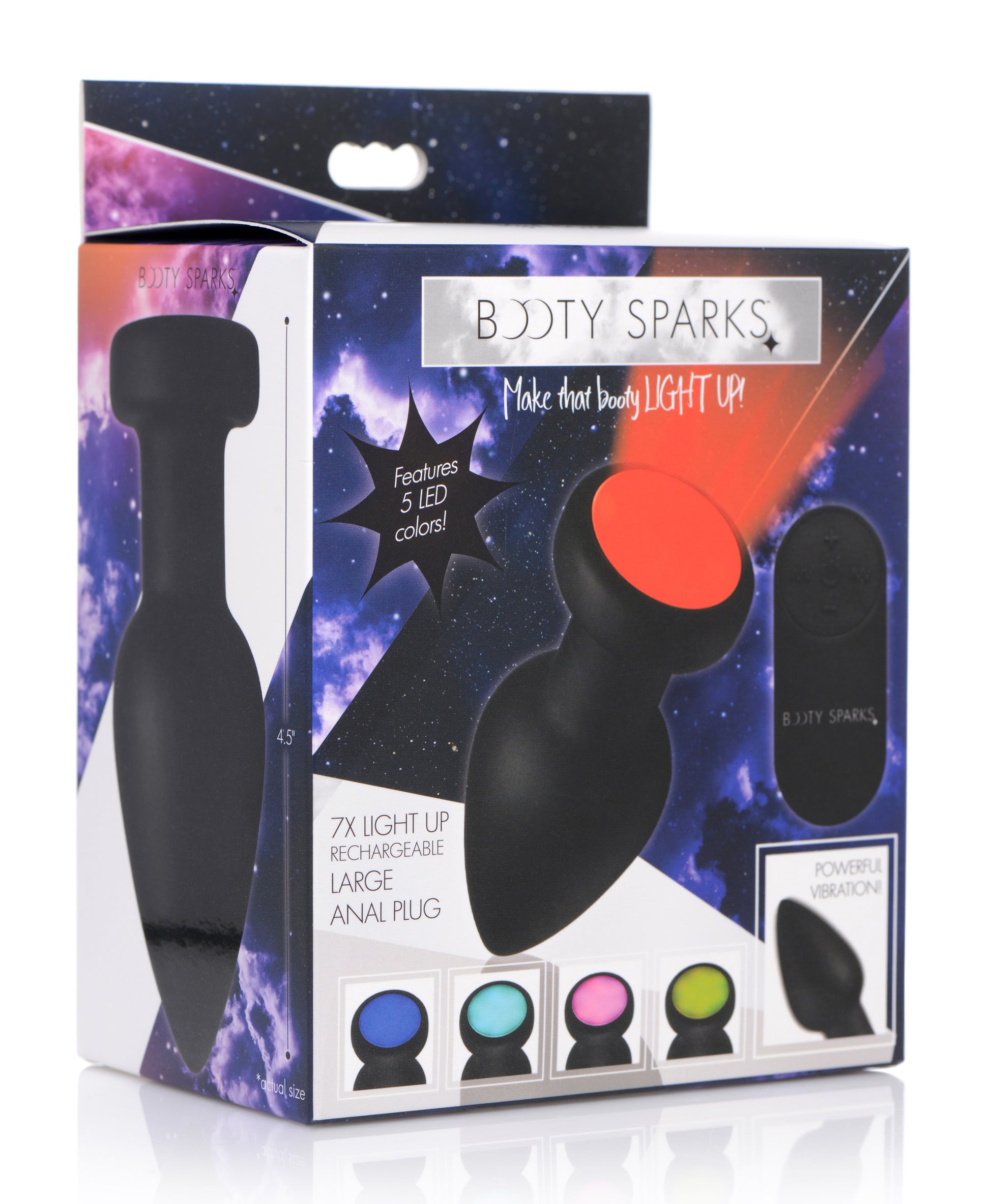 butt plug, anal plug, vibrating, remote control, sex toy, adult toy