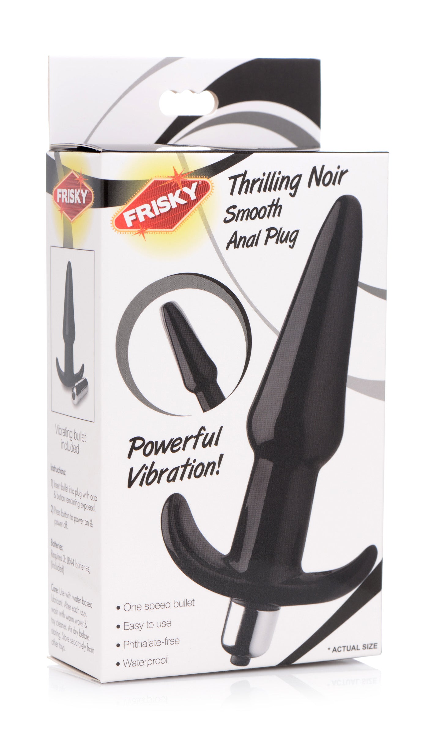 vibrating, butt plug, anal plug, anal toy, butt play, sex toy, adult toy