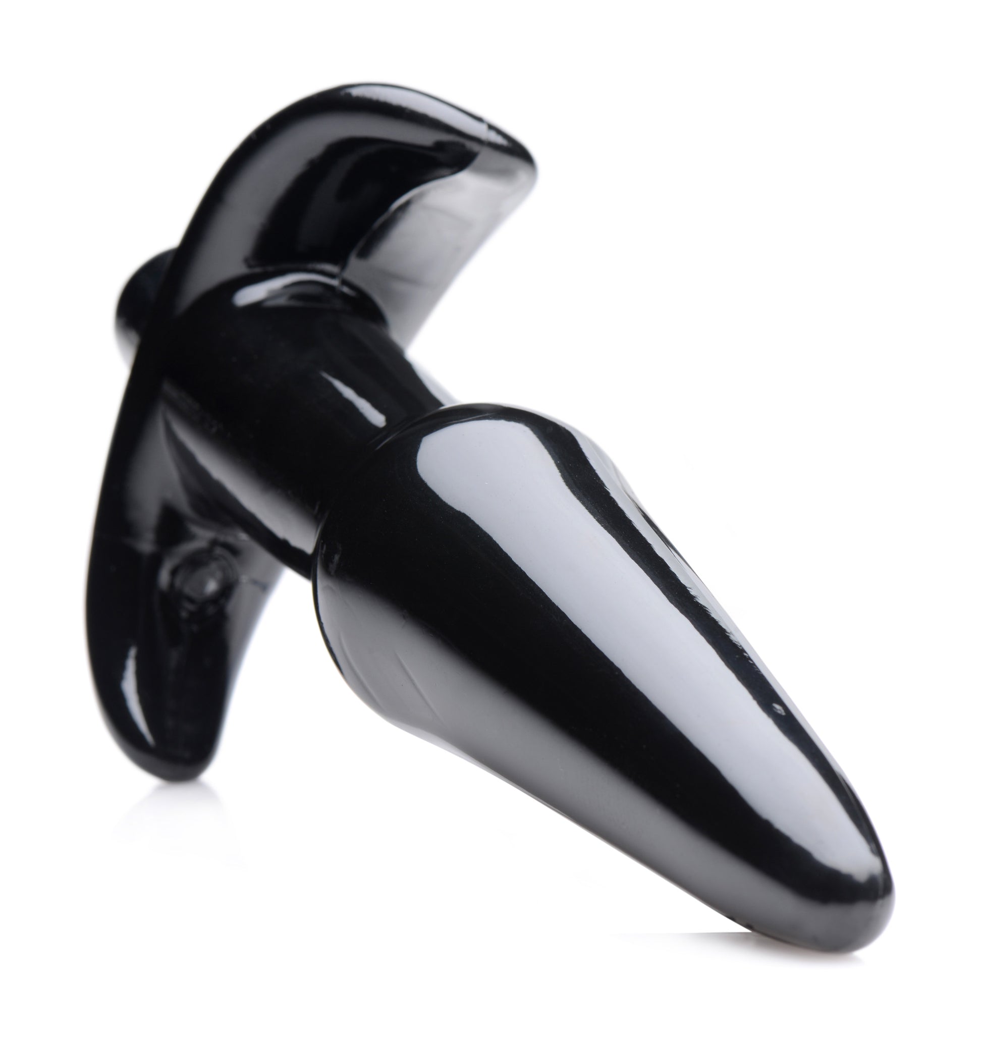 vibrating, butt plug, anal plug, anal toy, butt play, sex toy, adult toy