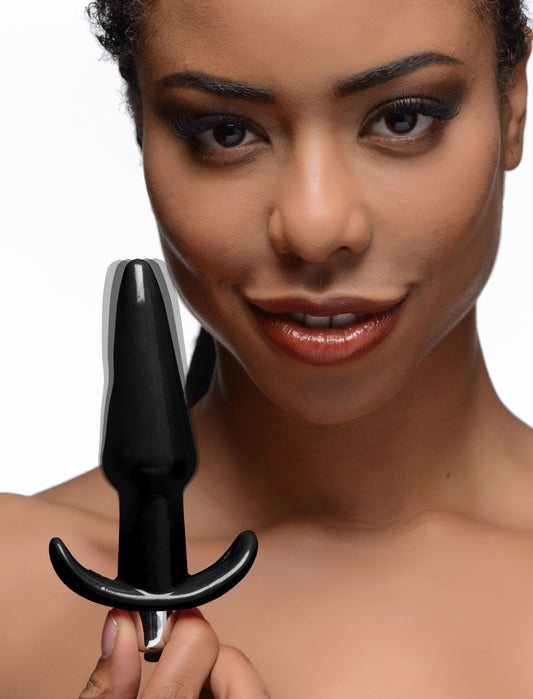 vibrating, butt plug, anal plug, anal toy, butt play, sex toy, adult toy