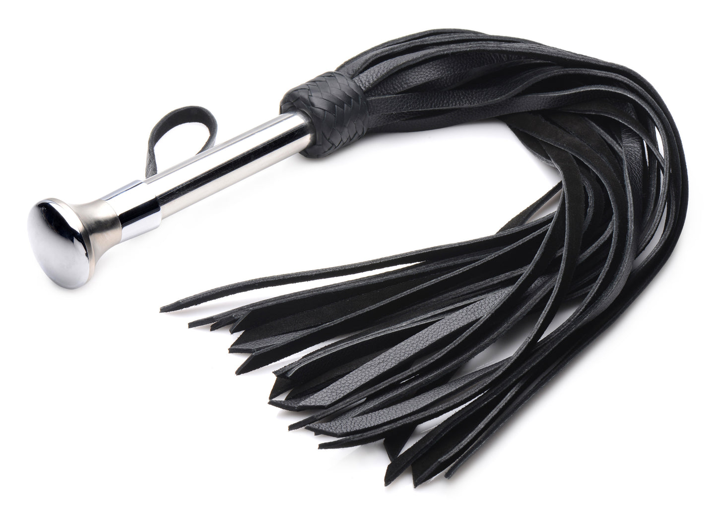 flogger, paddle, bdsm, bondage gear, fetish, kink