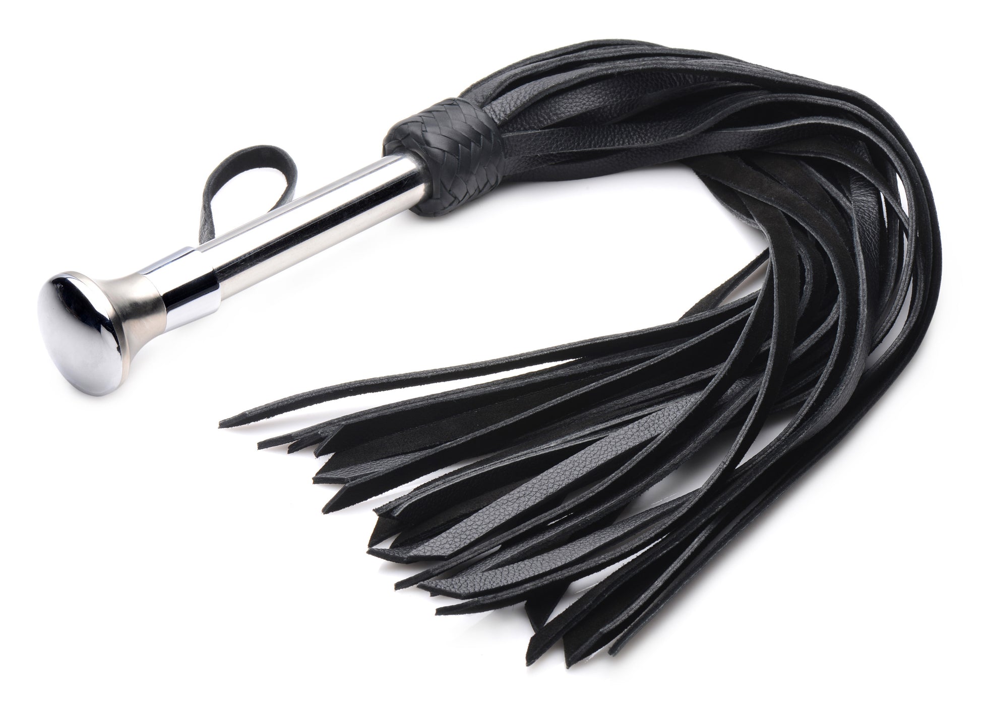 flogger, paddle, bdsm, bondage gear, fetish, kink