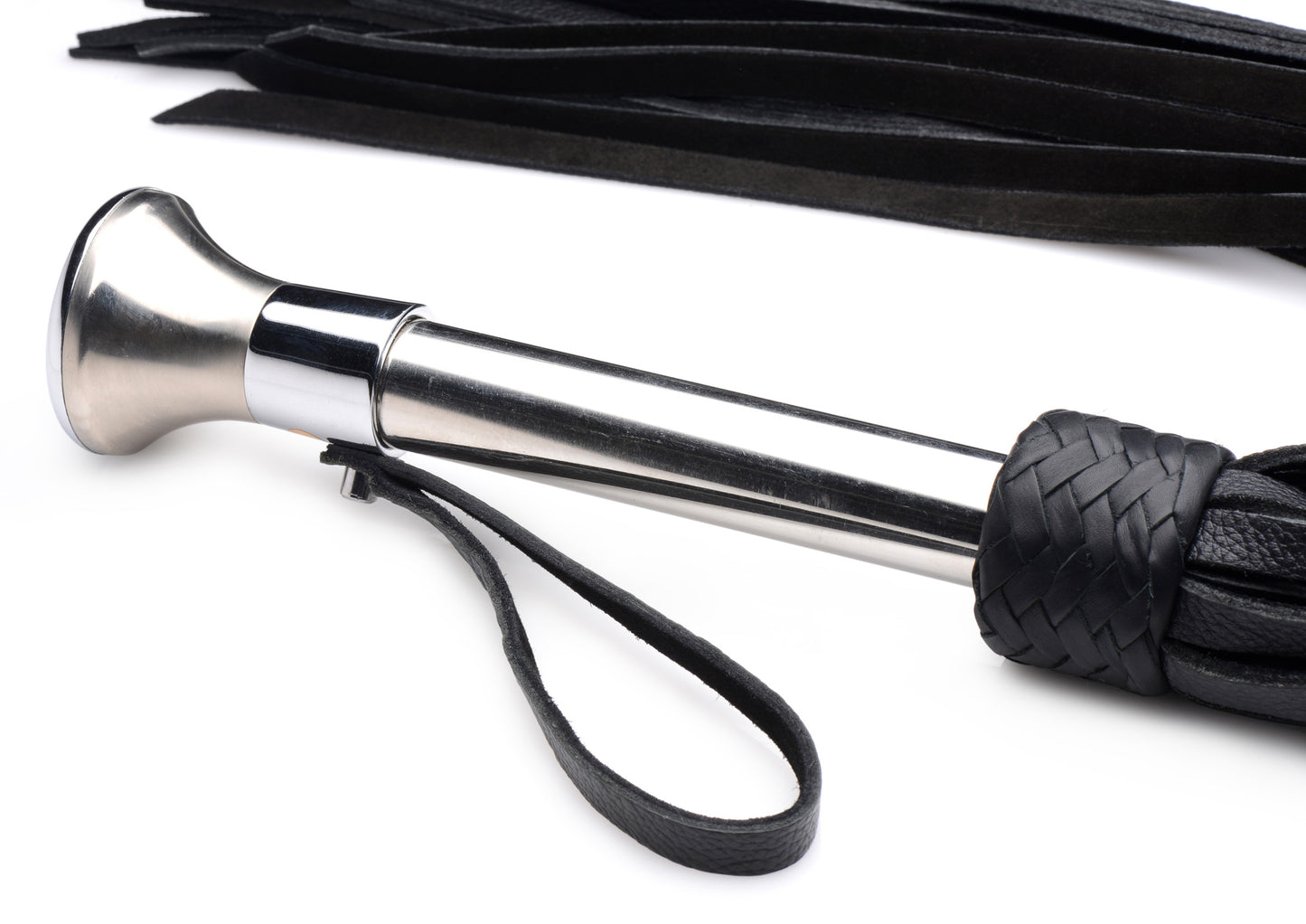 flogger, paddle, bdsm, bondage gear, fetish, kink