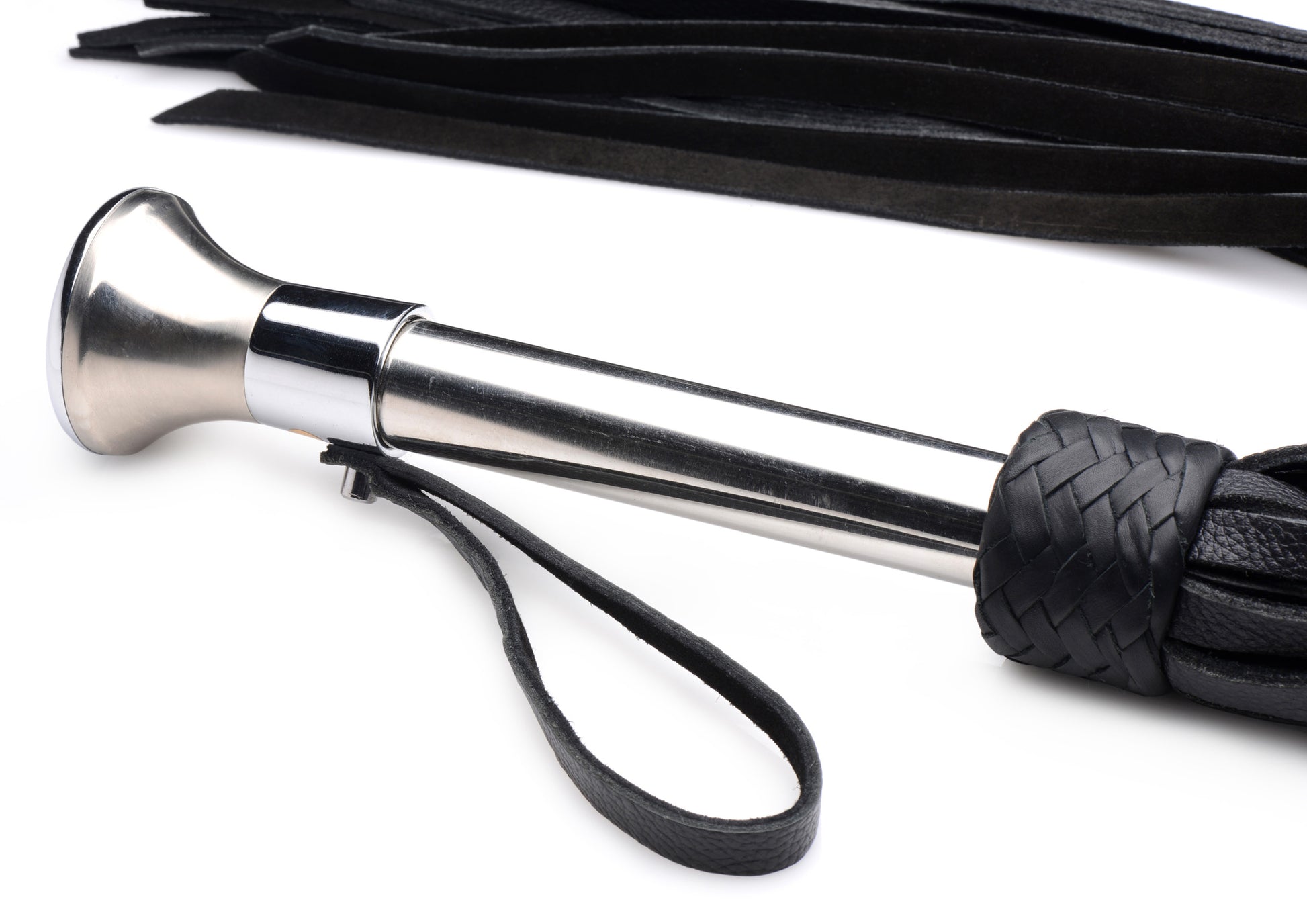 flogger, paddle, bdsm, bondage gear, fetish, kink