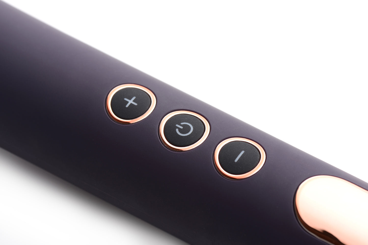 wand vibrator, massager, sex toy, adult toy