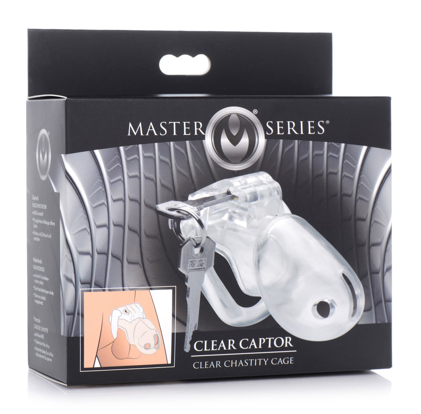 male chastity, penis cage, cock cage, penis lock, humiliation, fetish, submission