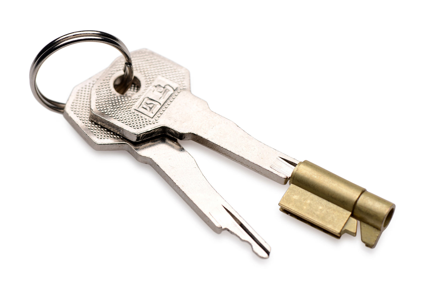 male chastity, penis cage, cock cage, penis lock, humiliation, fetish, submission