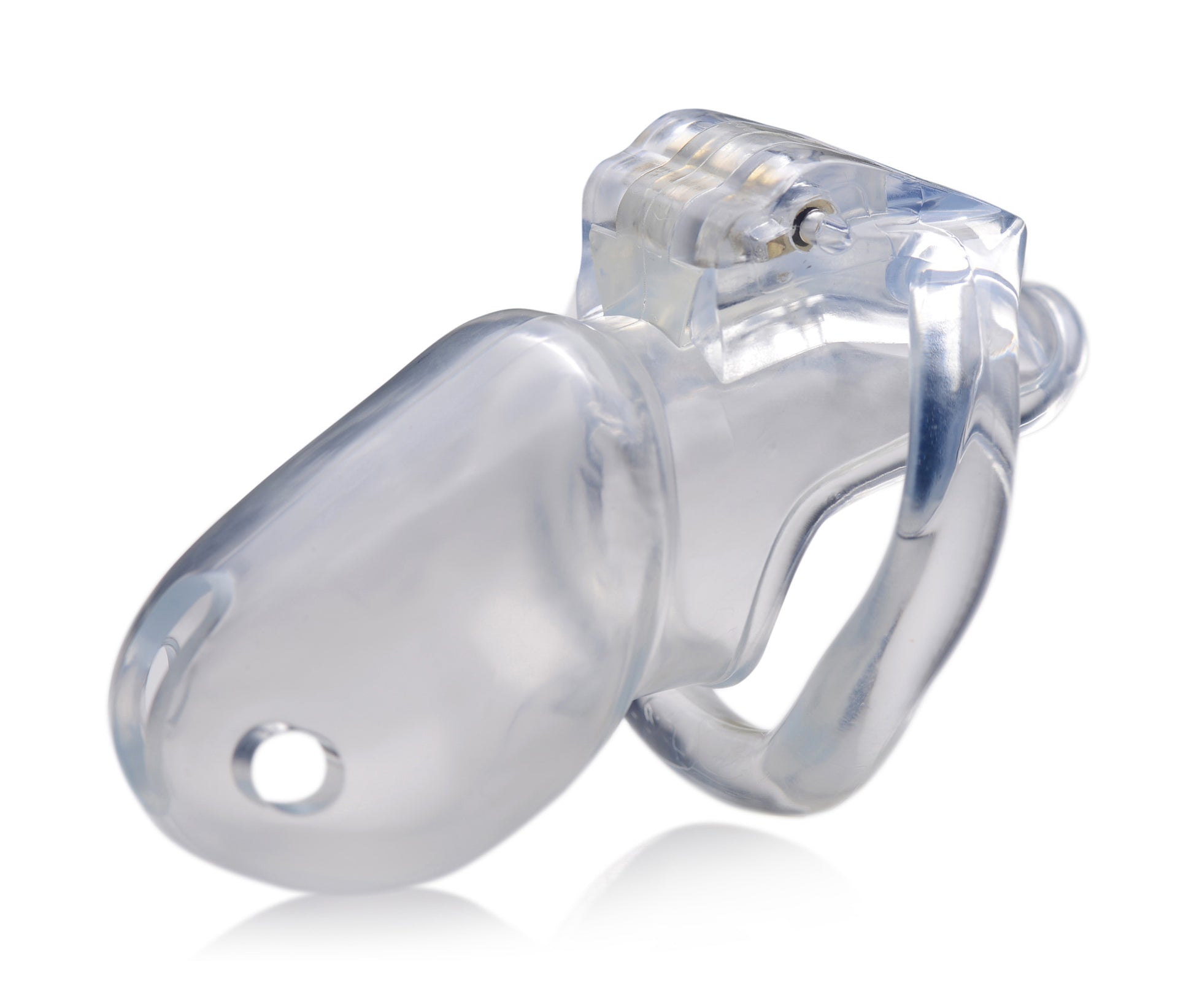 male chastity, penis cage, cock cage, penis lock, humiliation, fetish, submission