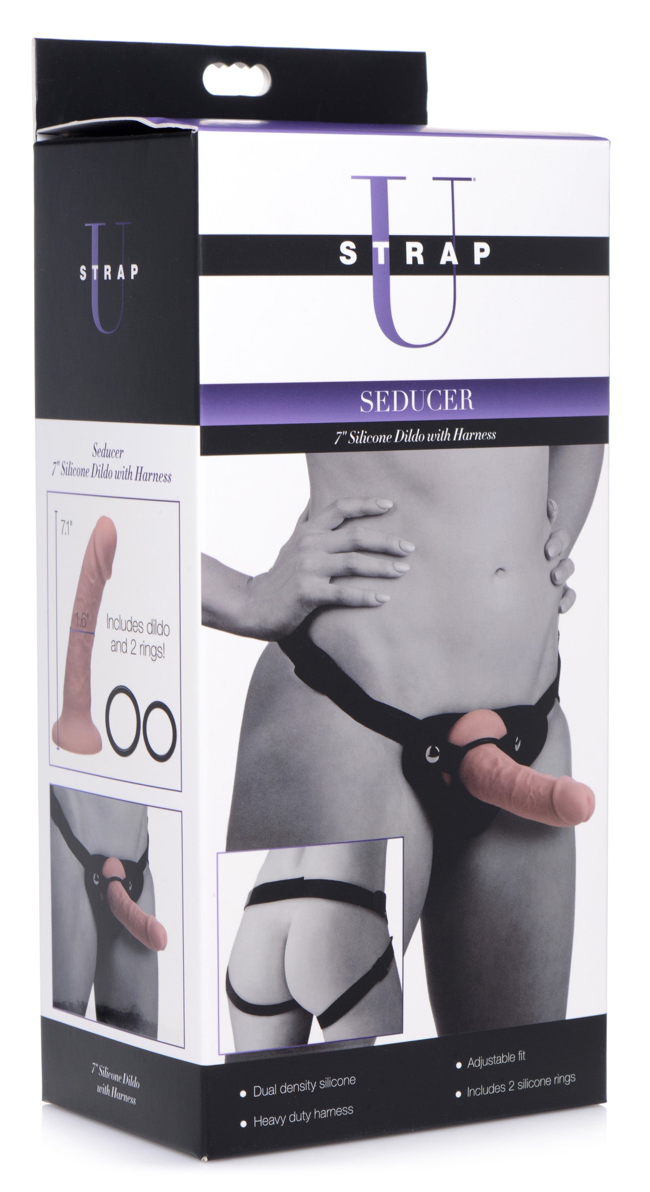 strap-on, strap on, pegging, lesbian, kit, harness