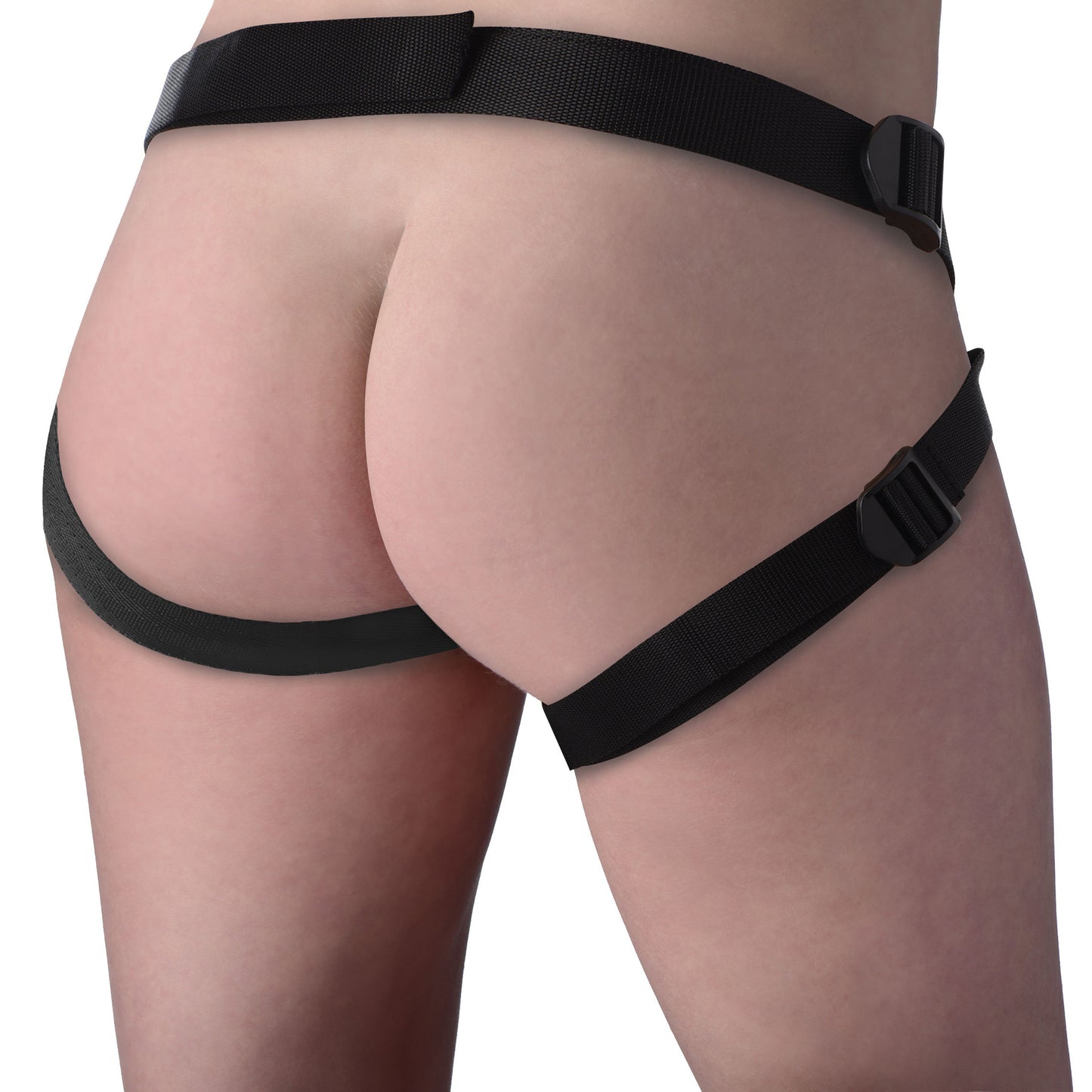 strap-on, strap on, pegging, lesbian, kit, harness