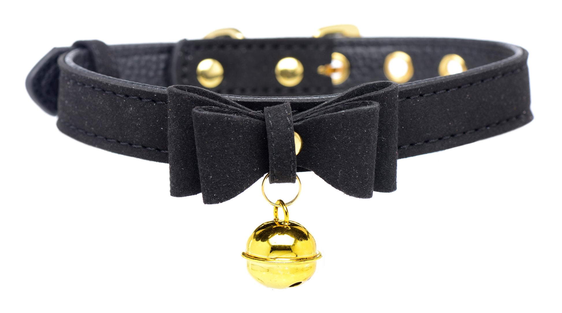 collar, neck, restraint, bondage gear, bdsm wear, kink, fetish